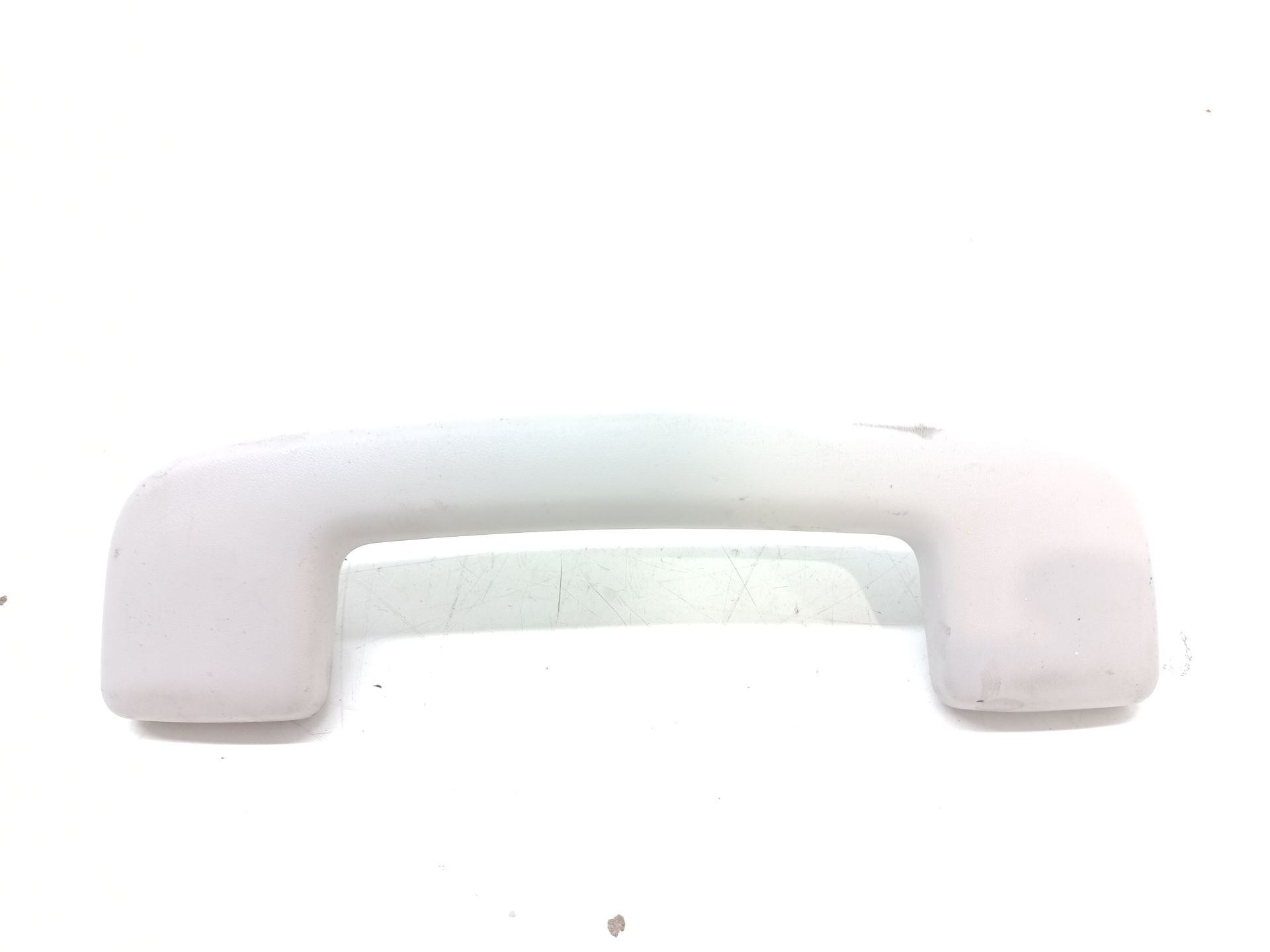 Haltegriffe TOYOTA YARIS