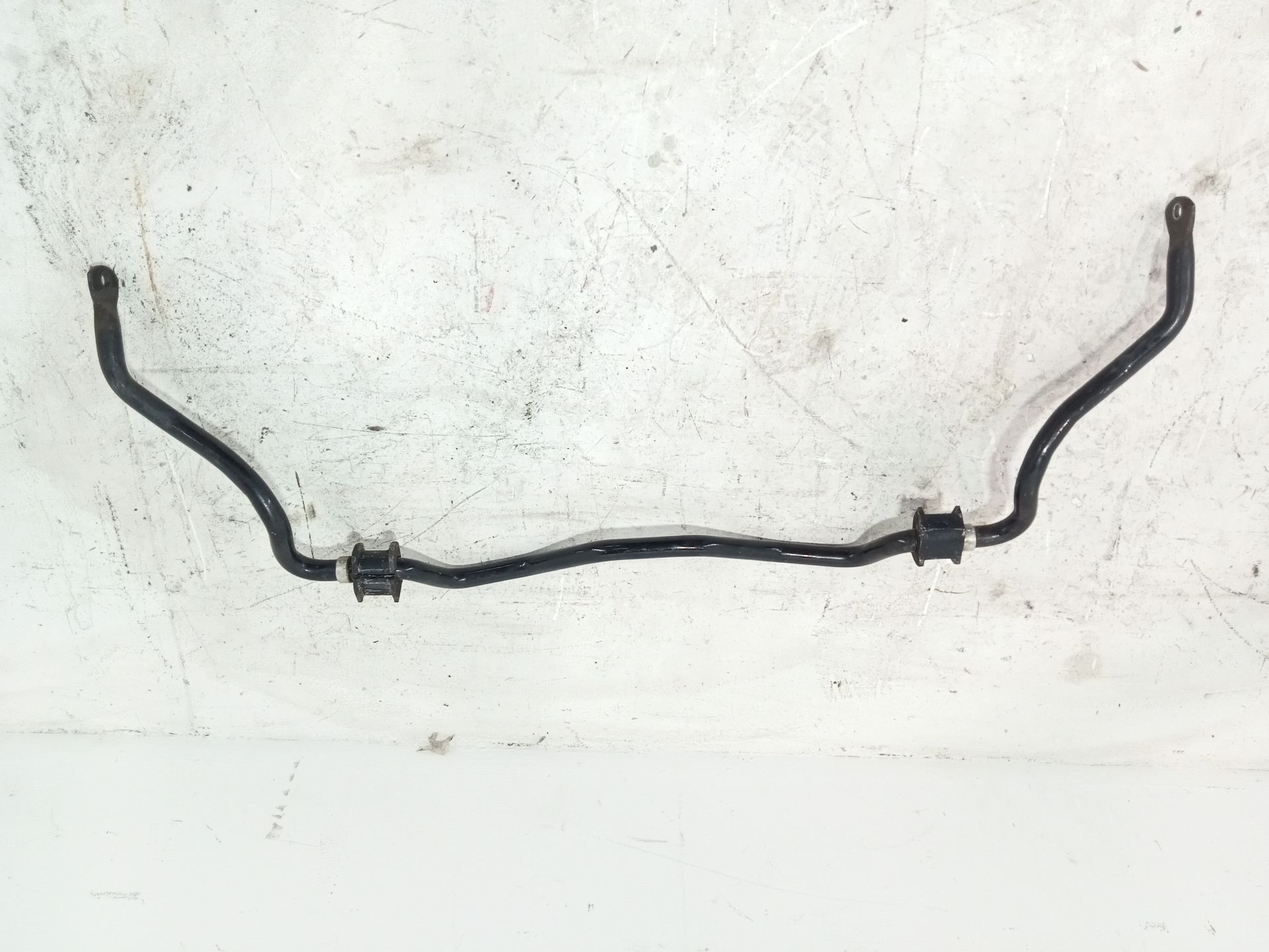 Stabilisator vorne TOYOTA YARIS