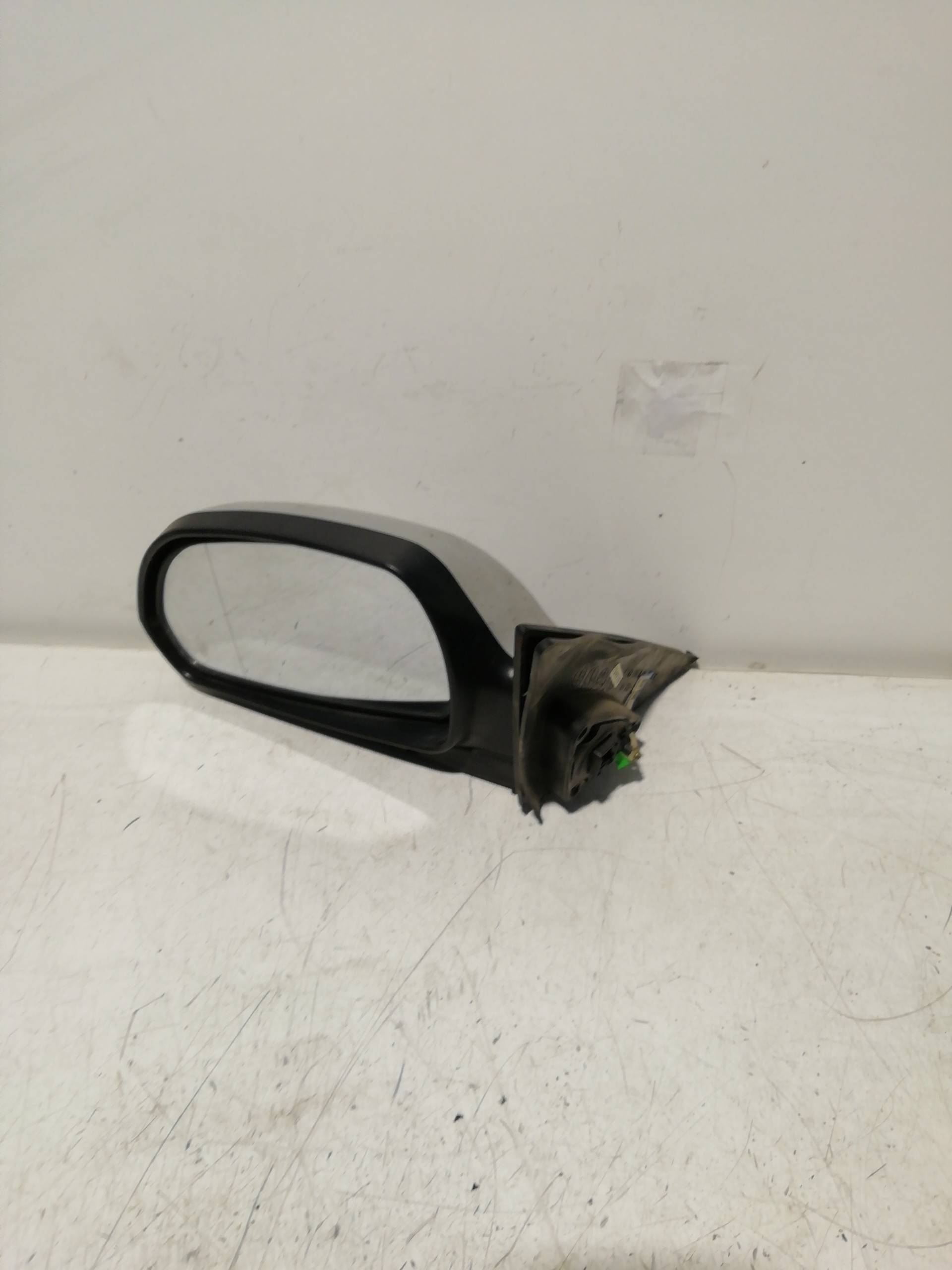 Left Door Mirror HYUNDAI ELANTRA (XD)