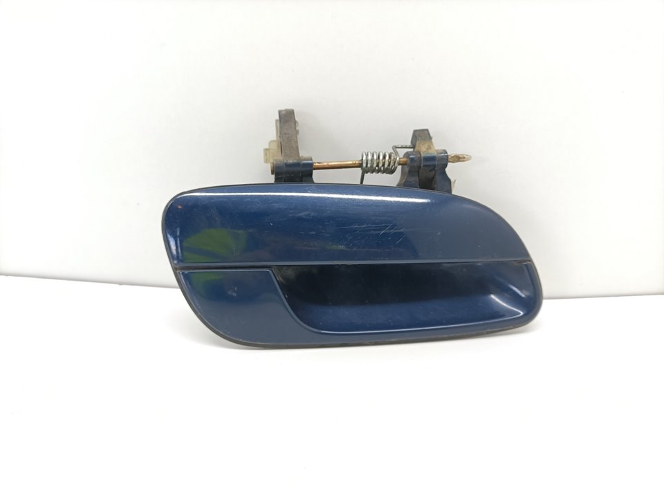 Rear Right Exterior Door Handle HYUNDAI ELANTRA (XD)