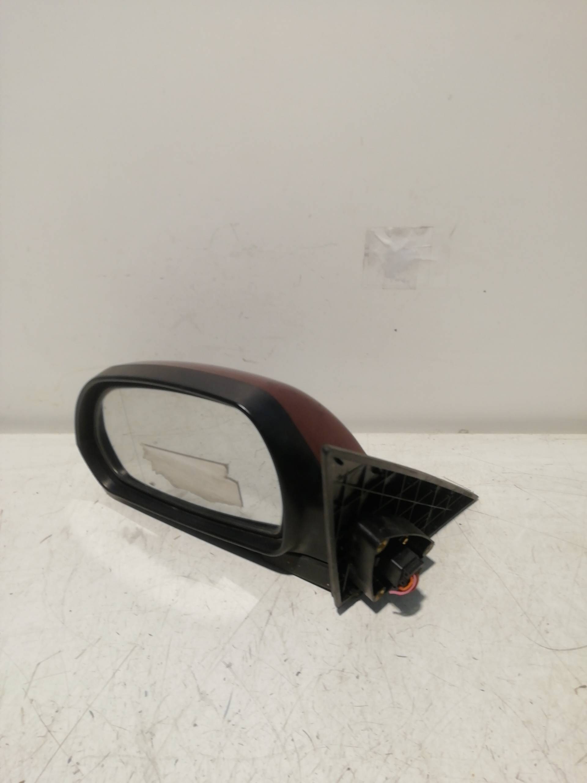 Left Door Mirror HYUNDAI ELANTRA (XD)