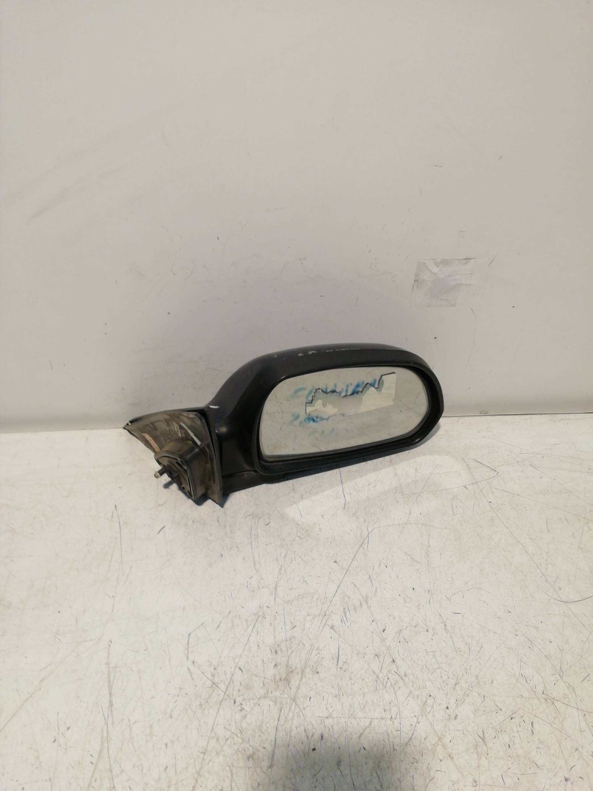 Right Door Mirror HYUNDAI ELANTRA (XD)