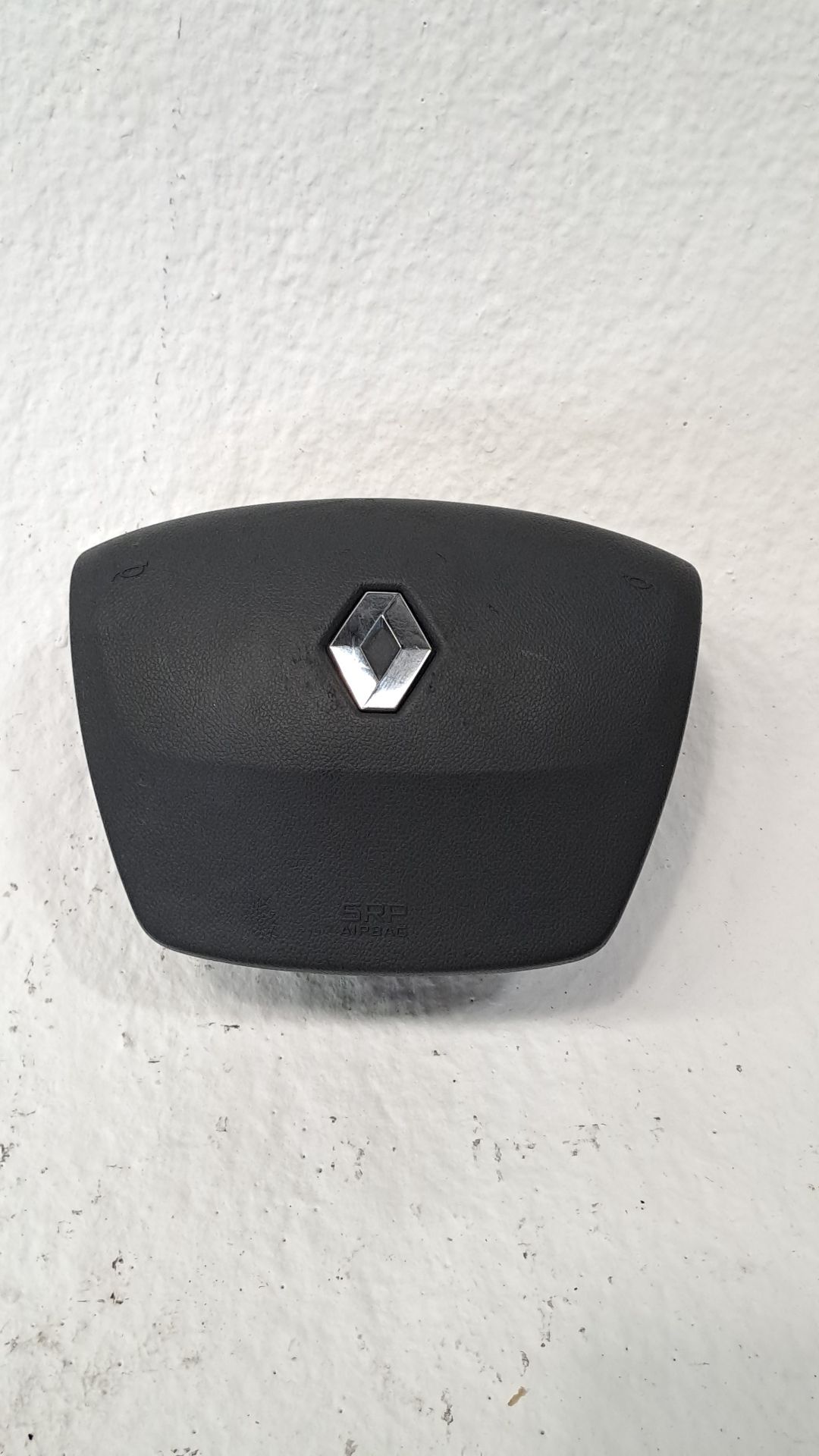 Airbag anteriore sinistro RENAULT MEGANE III HATCHBACK (BZ0/1_, B3_)