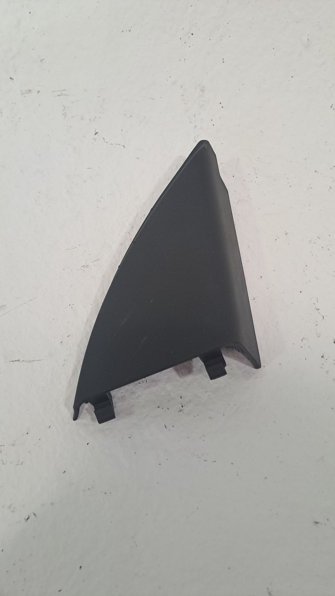 Modanatura interna RENAULT MEGANE III HATCHBACK (BZ0/1_, B3_)