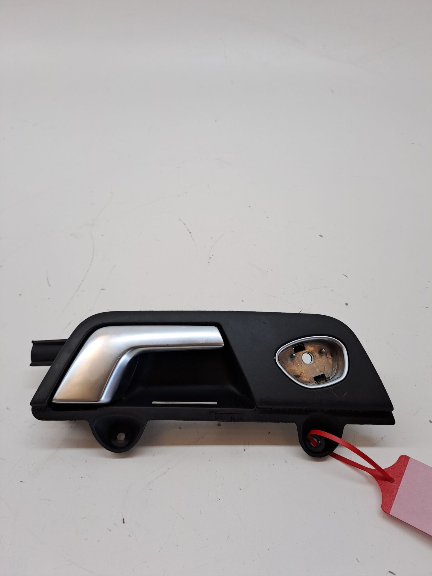 Rear Right Interior Door Handle SEAT EXEO BERLINA (3R2)