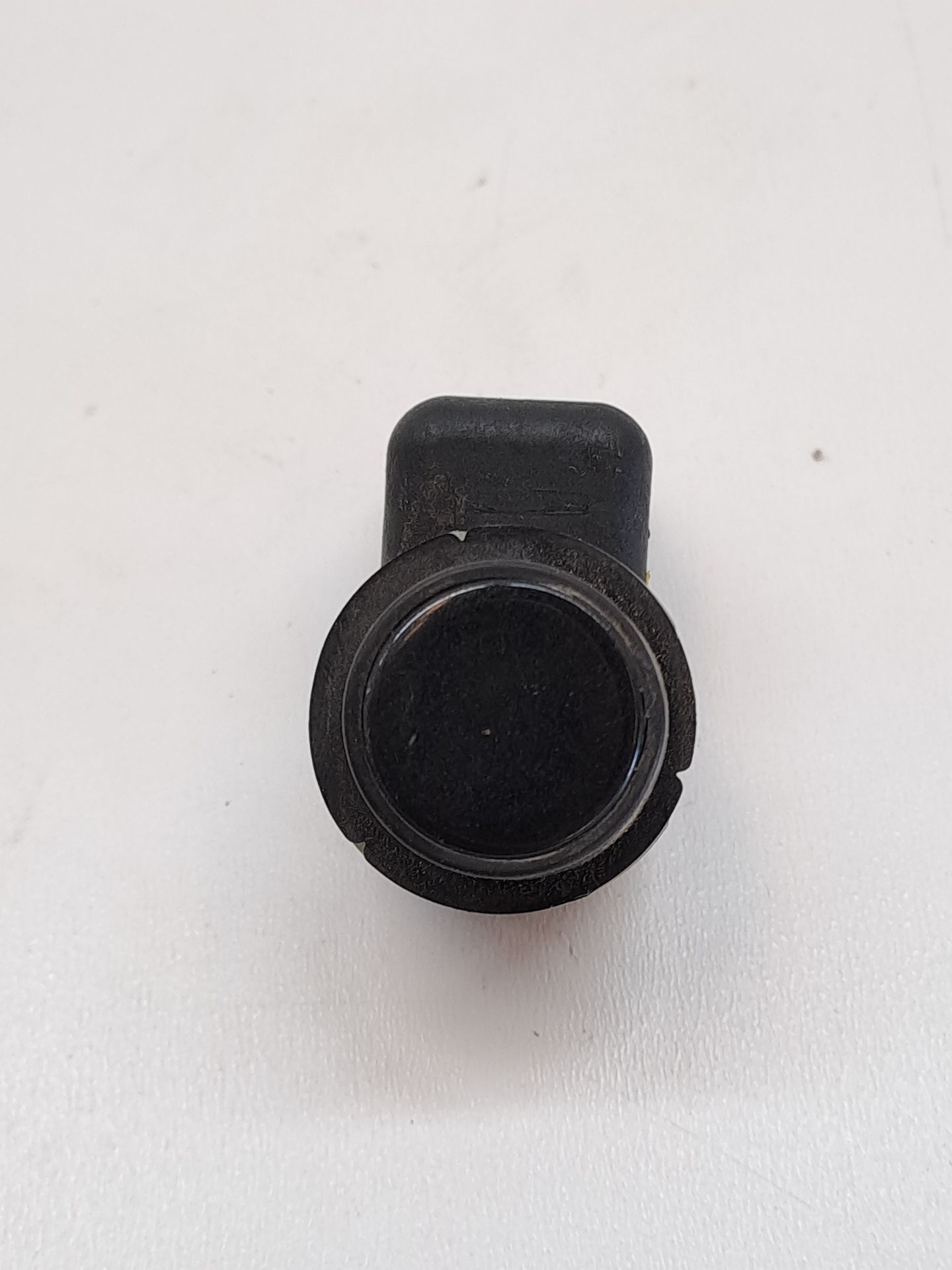 Parksensor SEAT EXEO BERLINA (3R2)