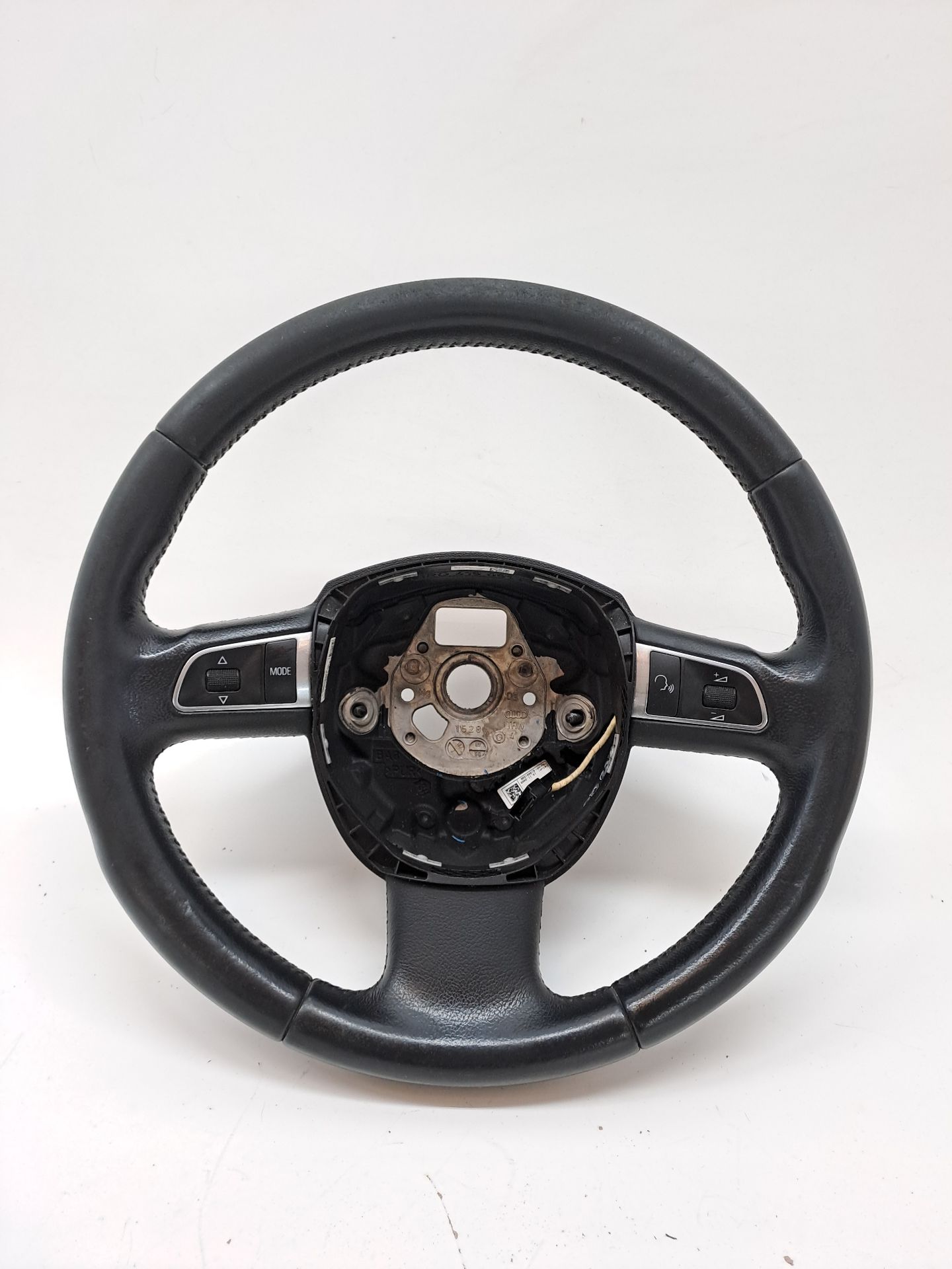 Volant SEAT EXEO BERLINA (3R2)