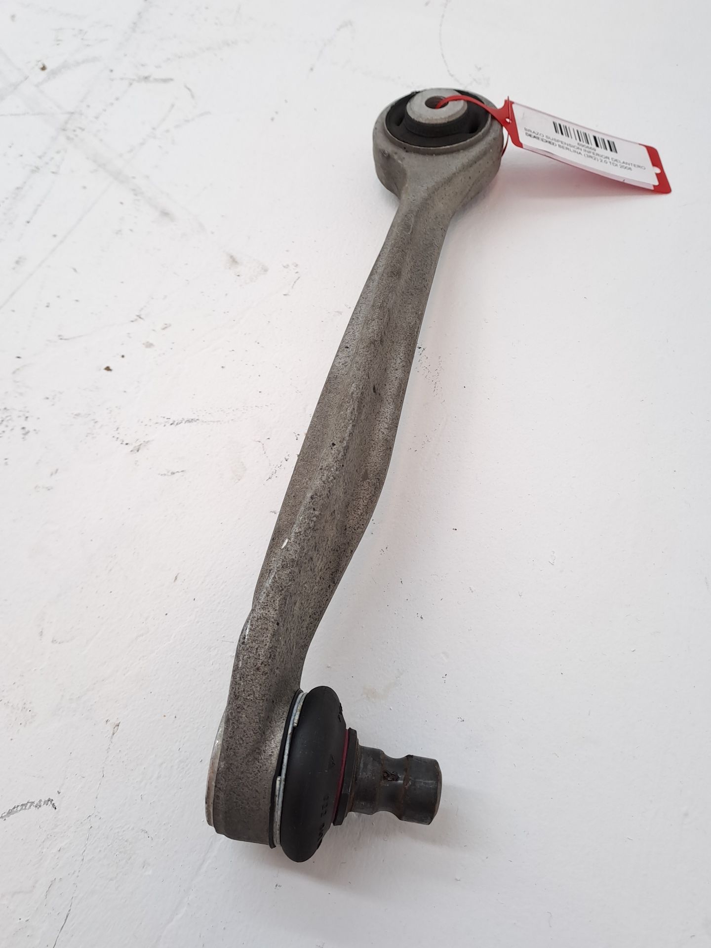 Querlenker unten vorne rechts SEAT EXEO BERLINA (3R2)