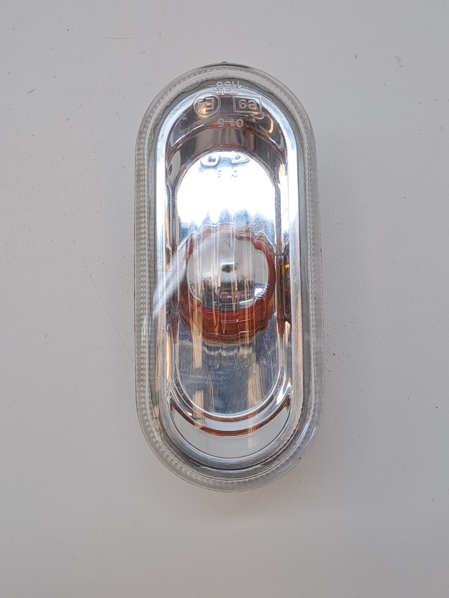 Seitenblinker links SEAT EXEO BERLINA (3R2)