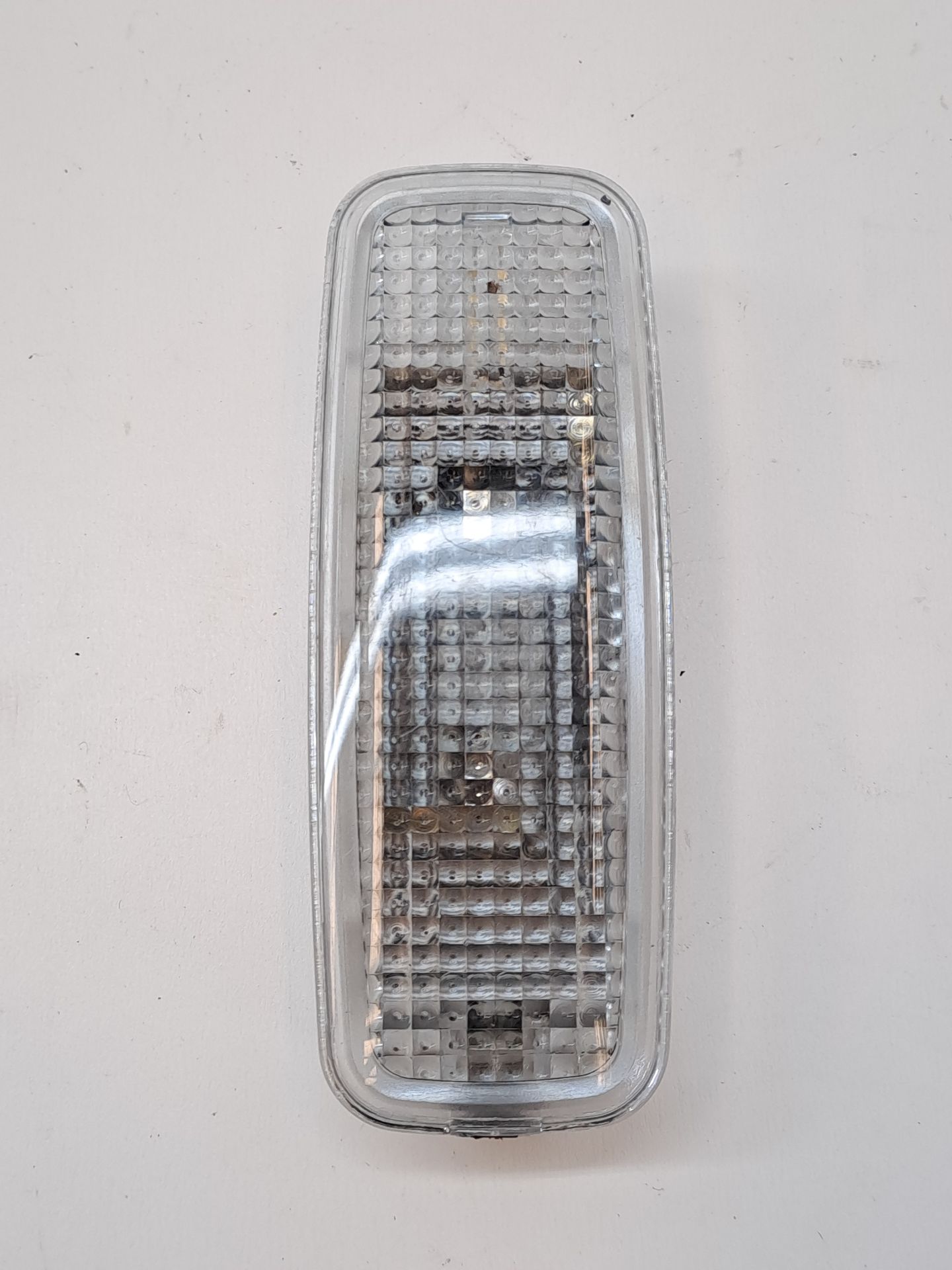 Innenleuchte SEAT EXEO BERLINA (3R2)