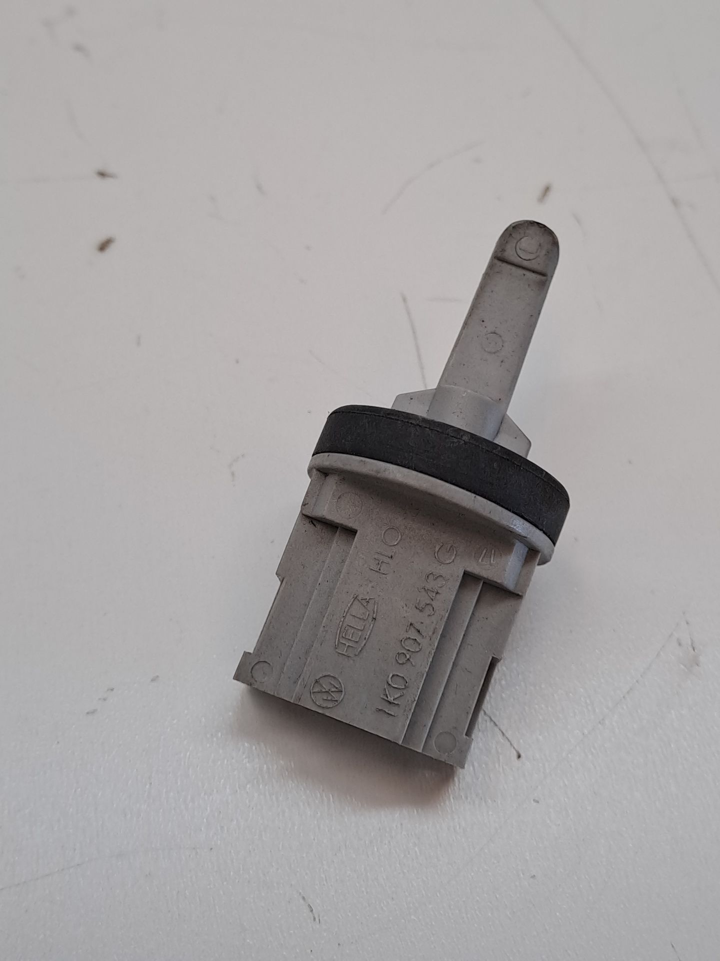 Capteur SEAT EXEO BERLINA (3R2)
