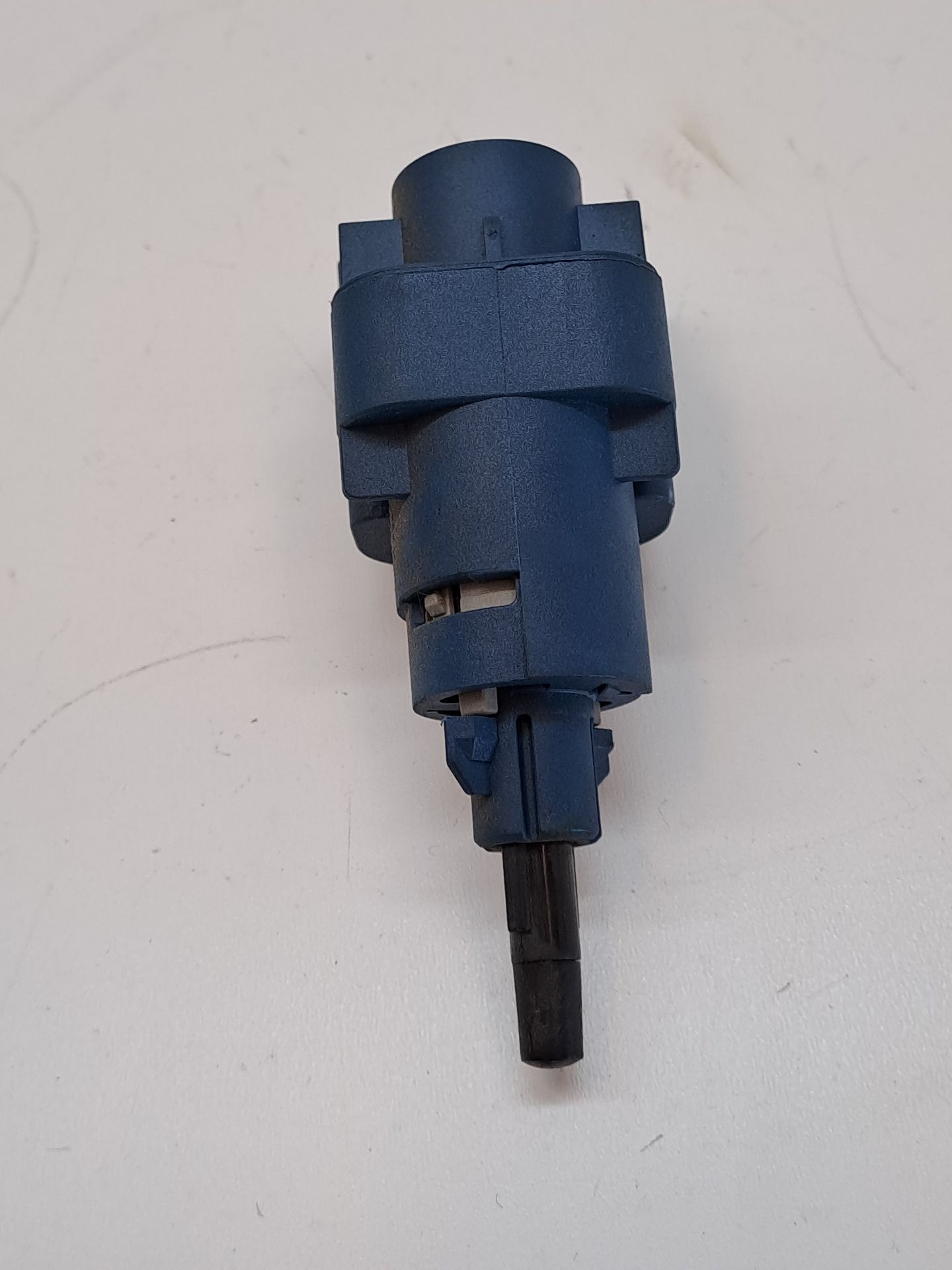 Capteur SEAT EXEO BERLINA (3R2)