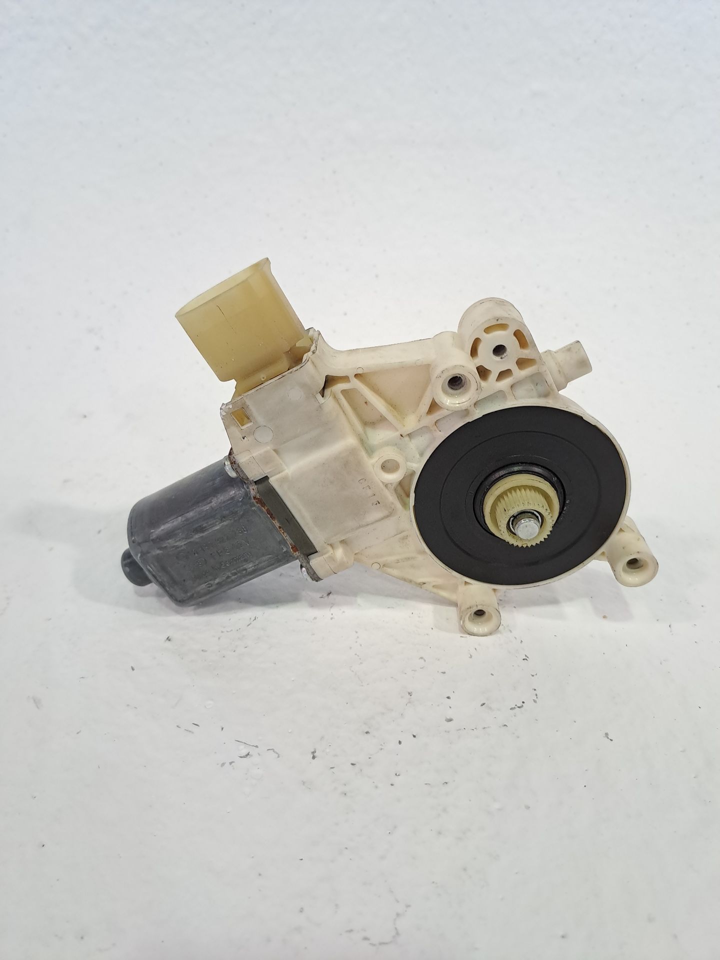 Motor vidro elétrico dianteiro direito FORD MONDEO BERLINA (GD)