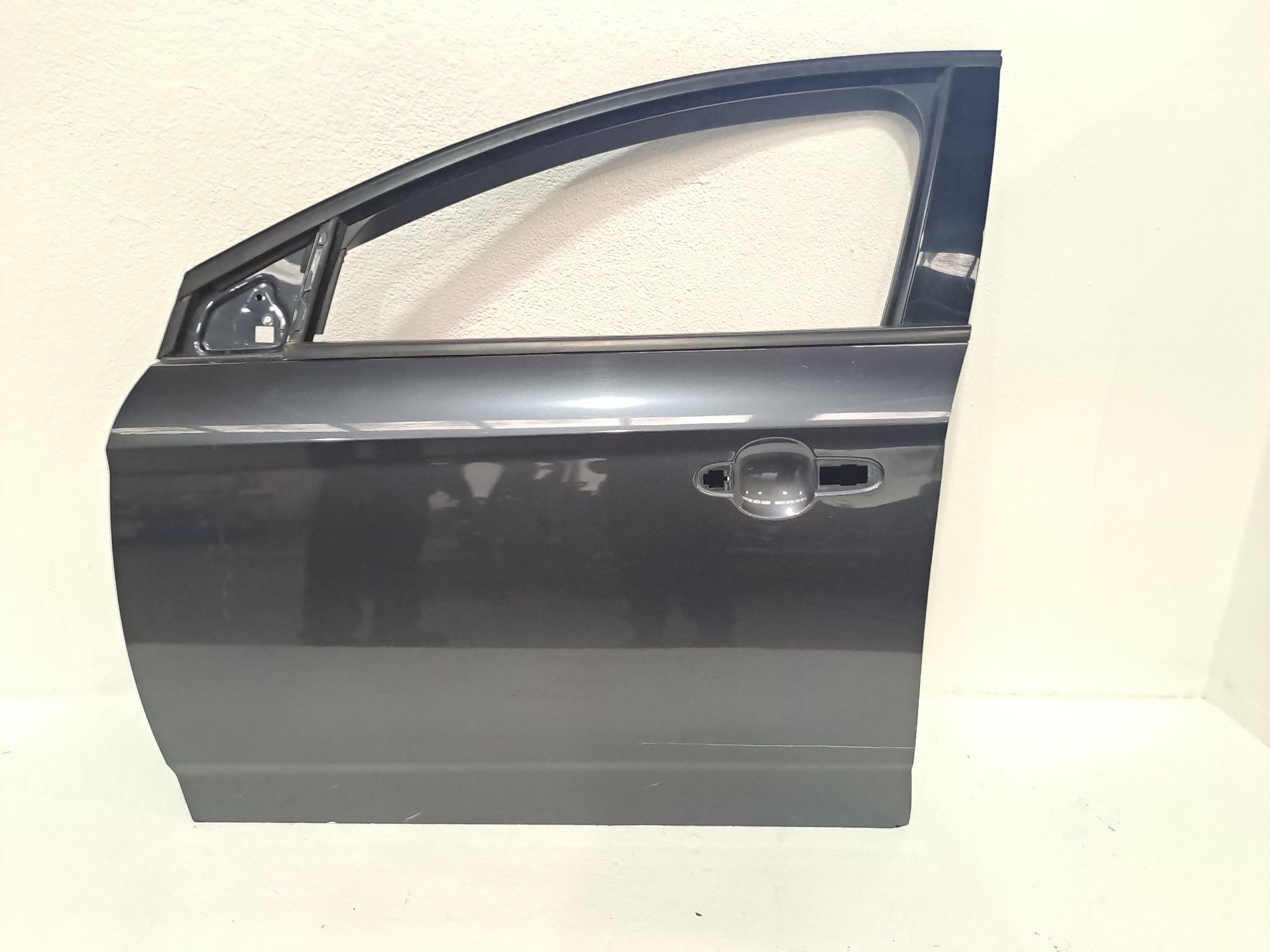 Tür vorne links FORD MONDEO BERLINA (GD)