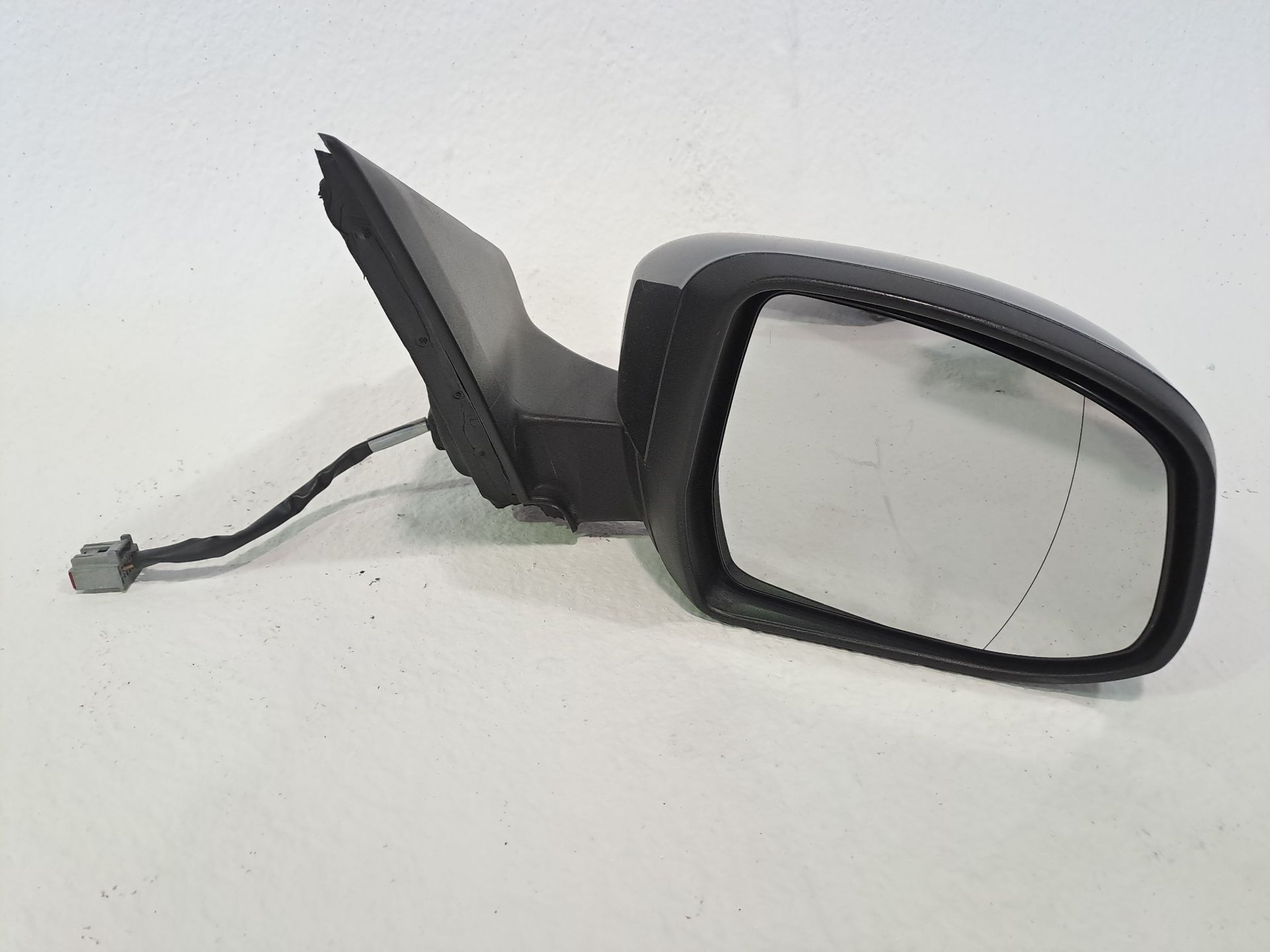 Retrovisor direito FORD MONDEO BERLINA (GD)