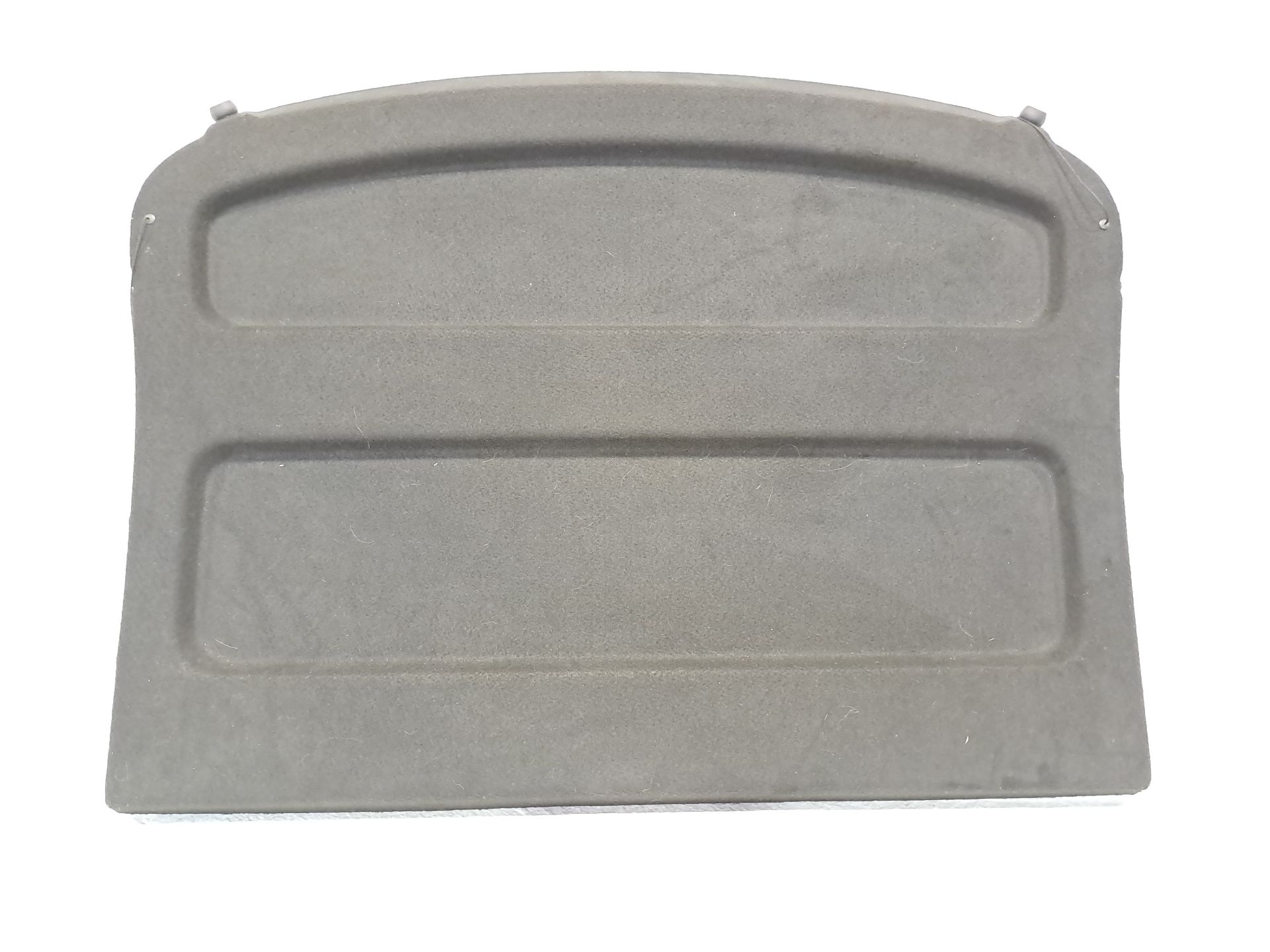 Rear Parcel Shelf FORD MONDEO BERLINA (GD)