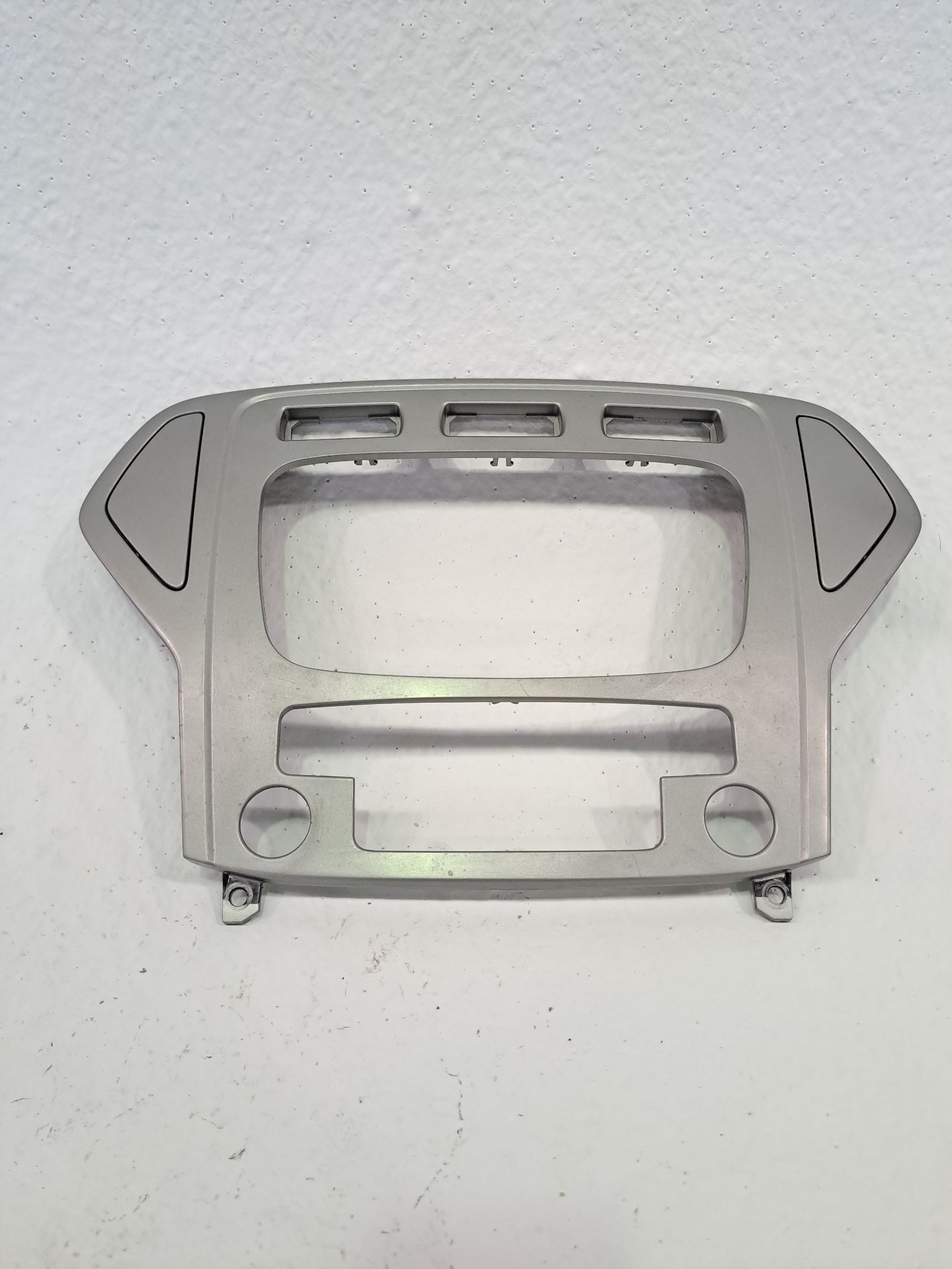 Verkleidung FORD MONDEO BERLINA (GD)