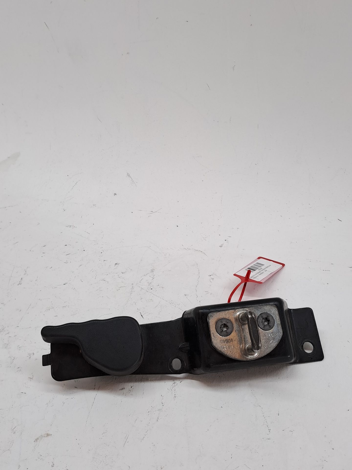 Rear Right Interior Door Handle RENAULT KANGOO