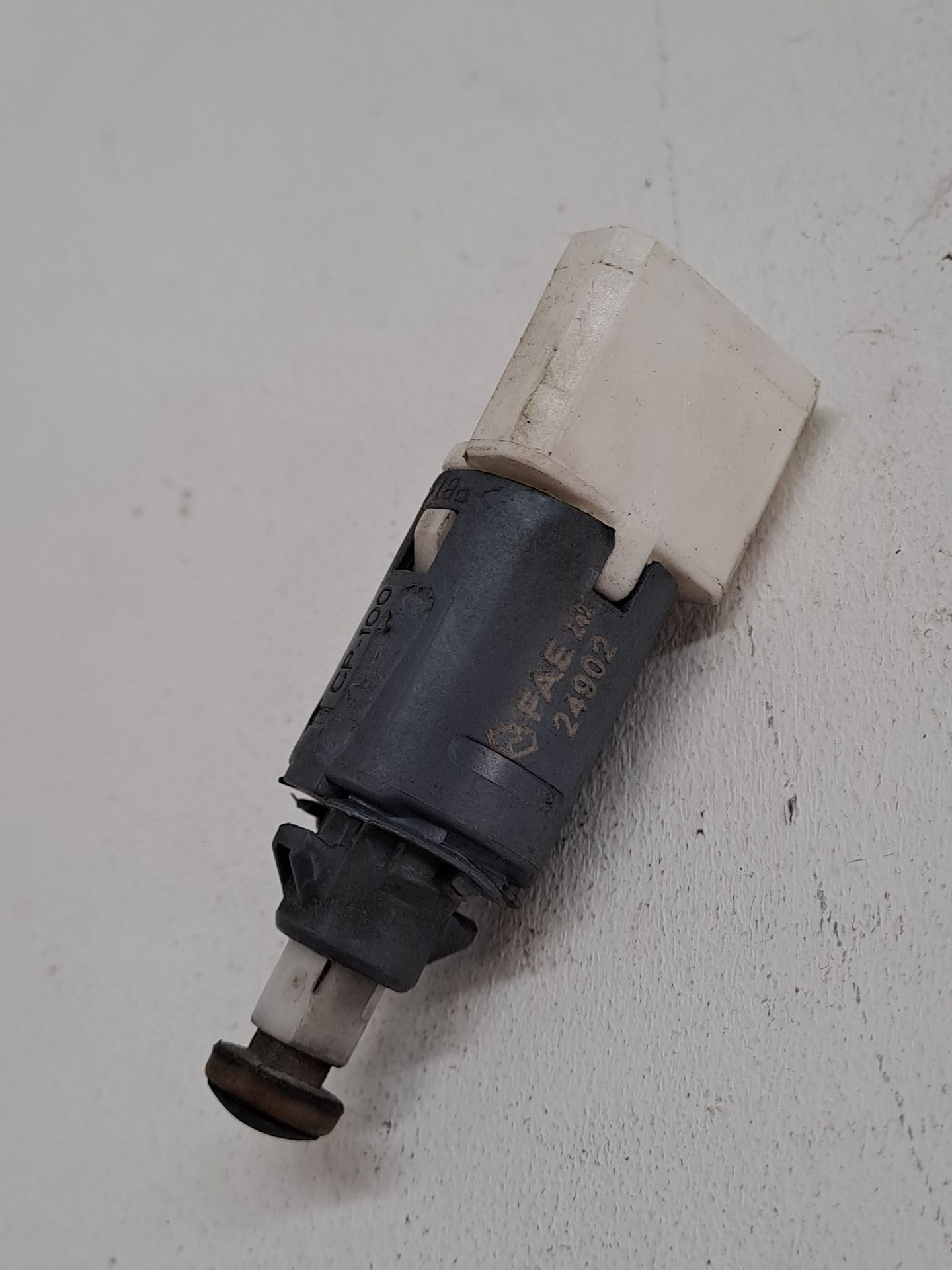 SENSOR RENAULT KANGOO