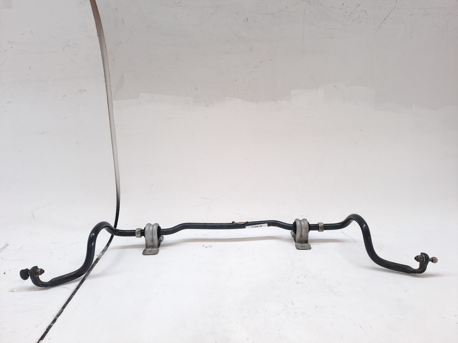 Stabilisator vorne RENAULT KANGOO