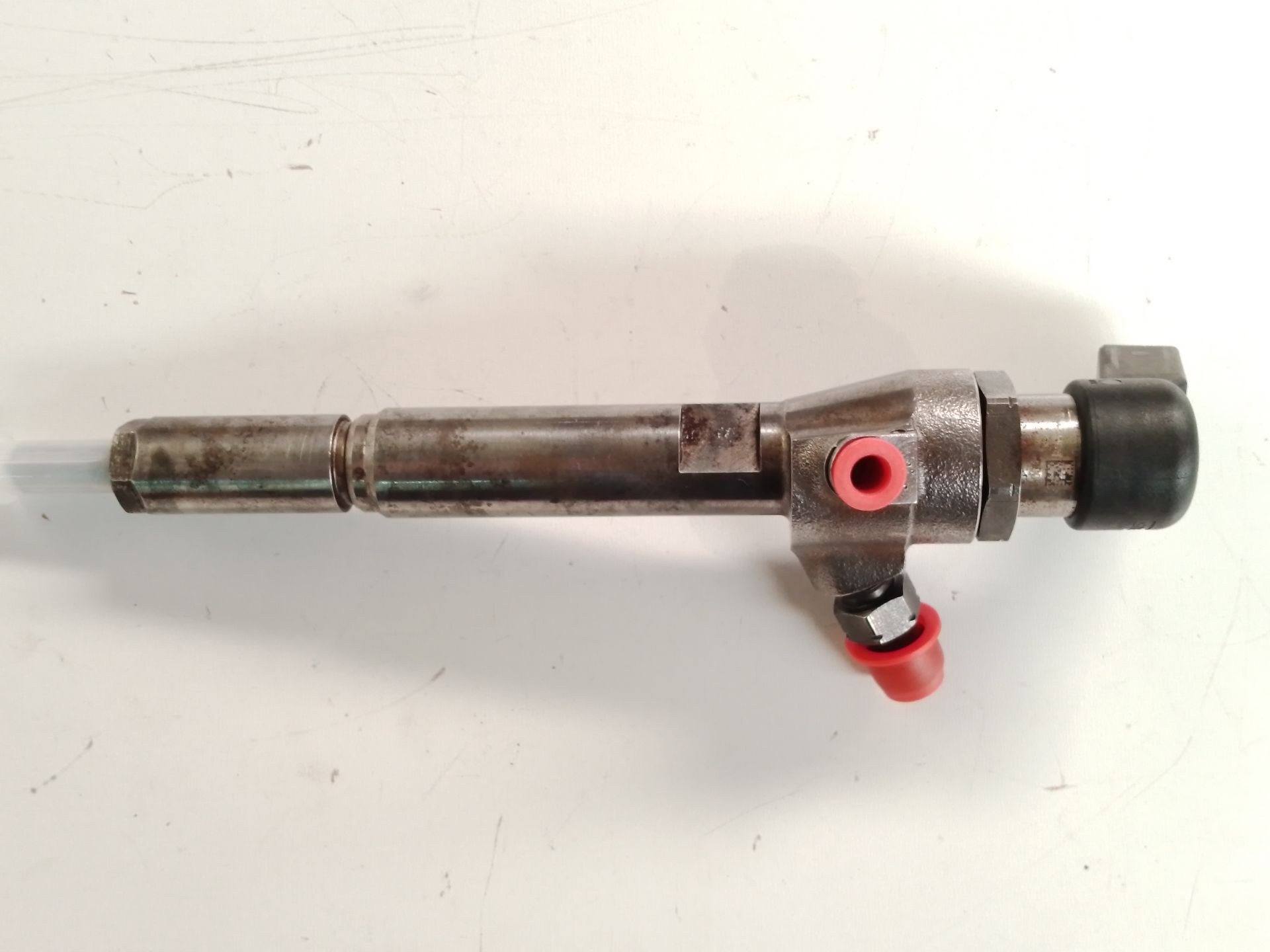 Injector RENAULT KANGOO
