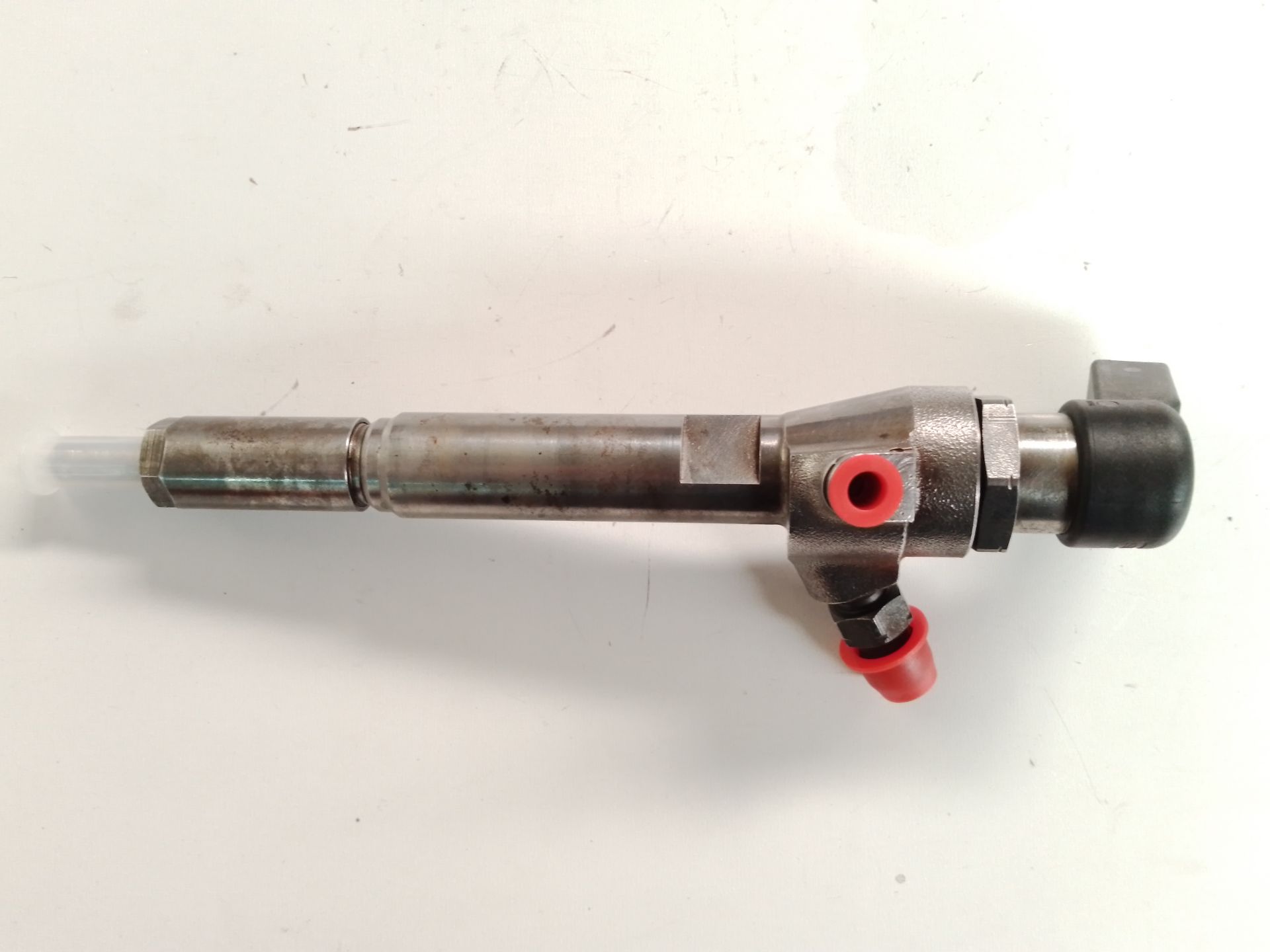 Injector RENAULT KANGOO