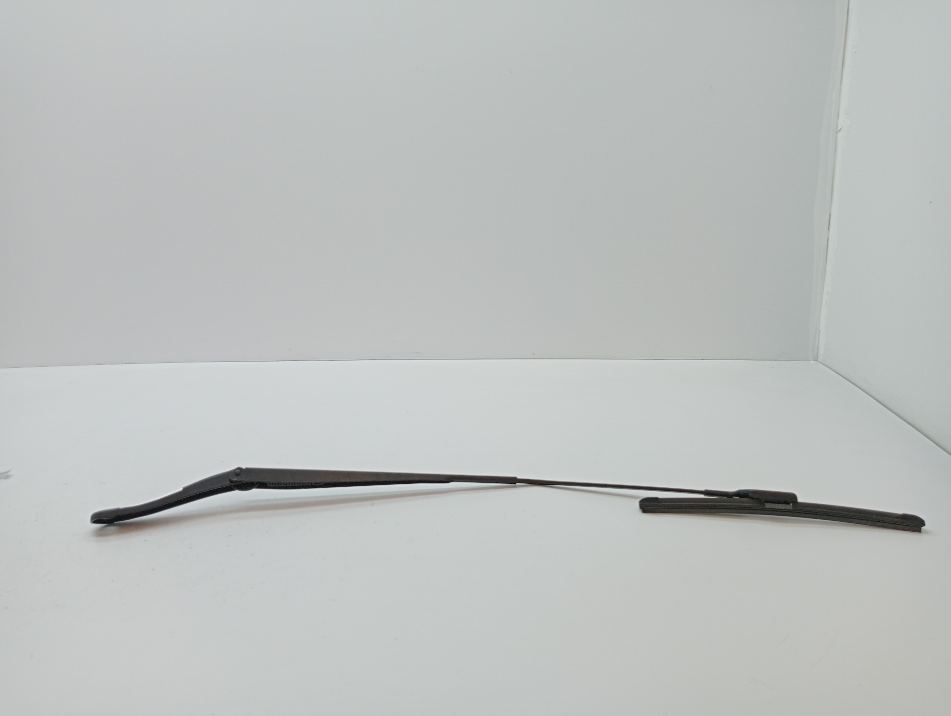 Front Right Wiper Arm RENAULT CLIO IV