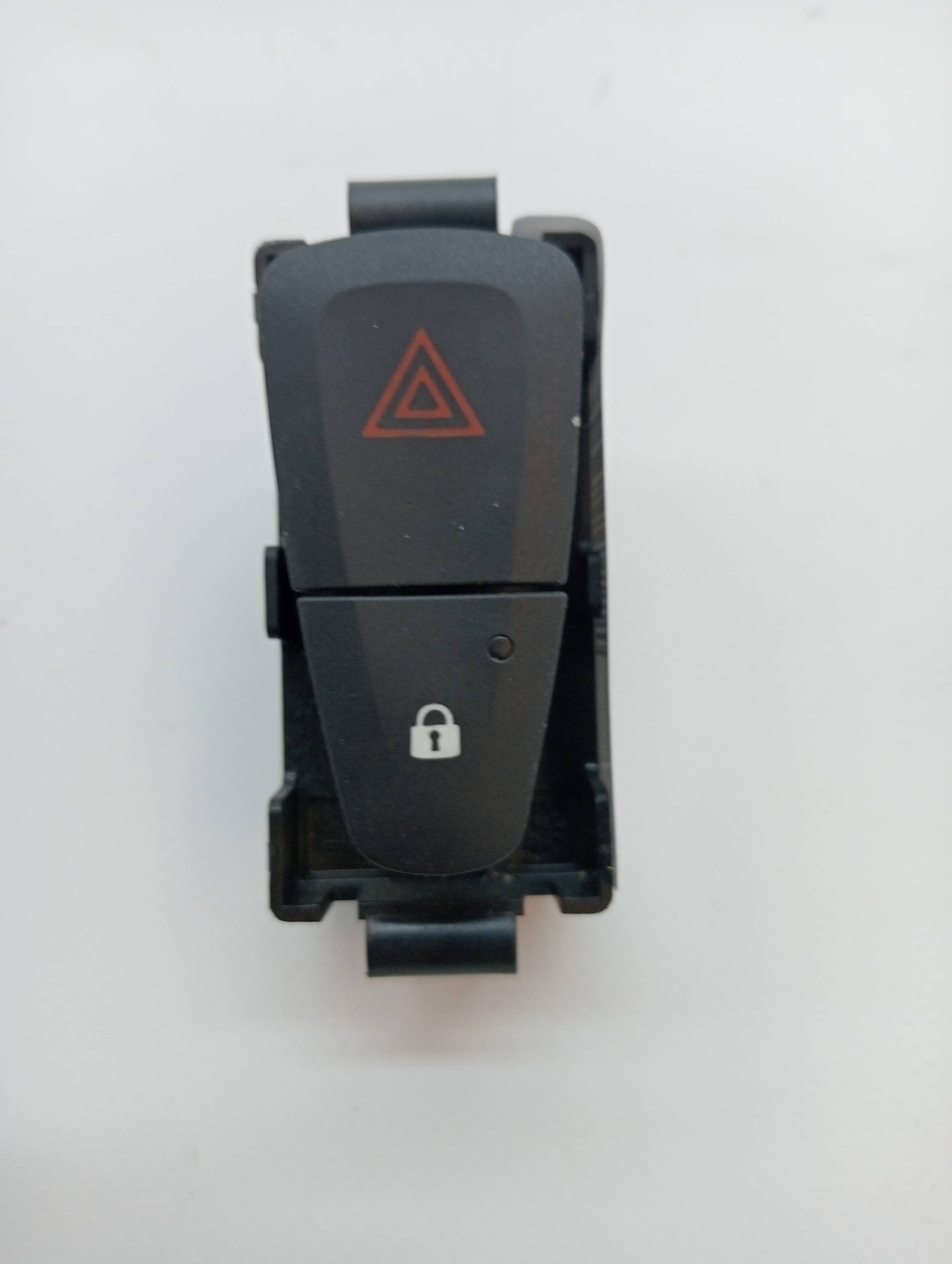 Warnlampe RENAULT MEGANE IV GRANDTOUR