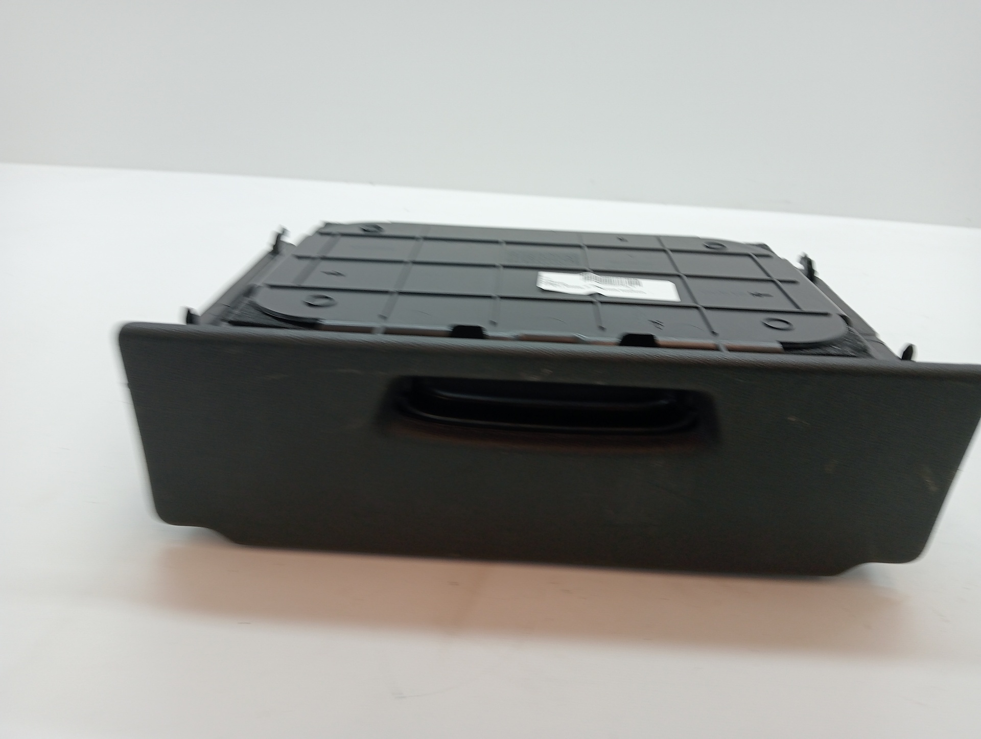 Handschuhfach RENAULT MEGANE IV GRANDTOUR