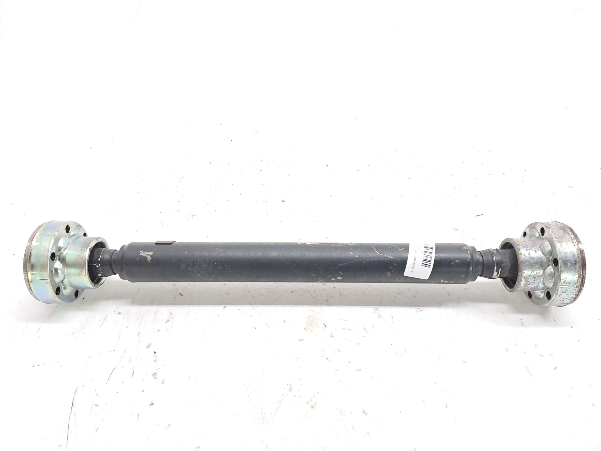 Albero di trasmissione anteriore AUDI Q7 (4LB)