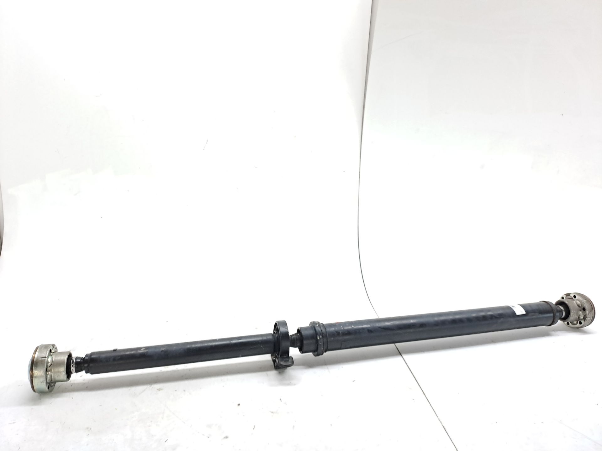 Albero di trasmissione posteriore AUDI Q7 (4LB)
