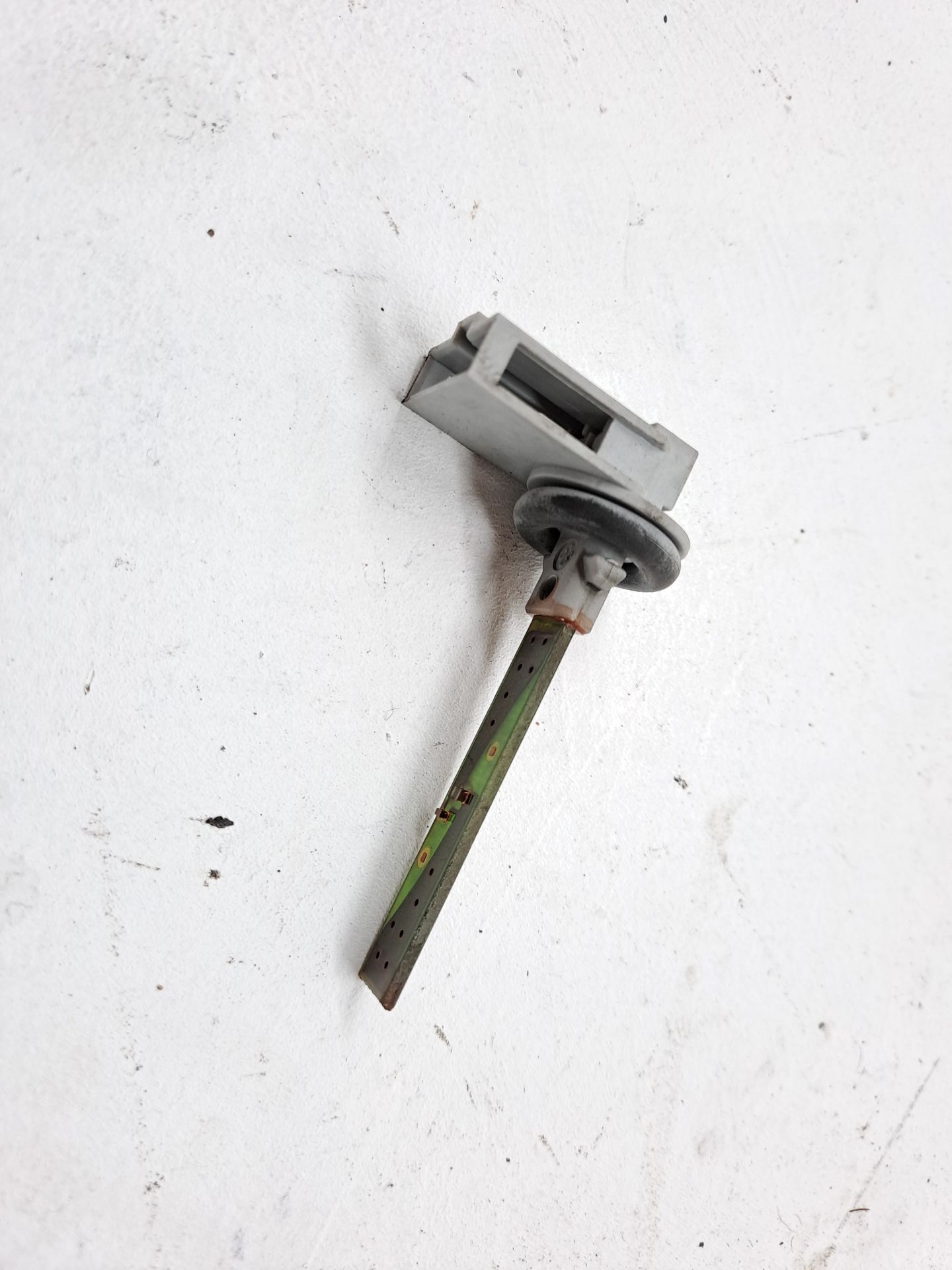 SENSOR AUDI Q7 (4LB)