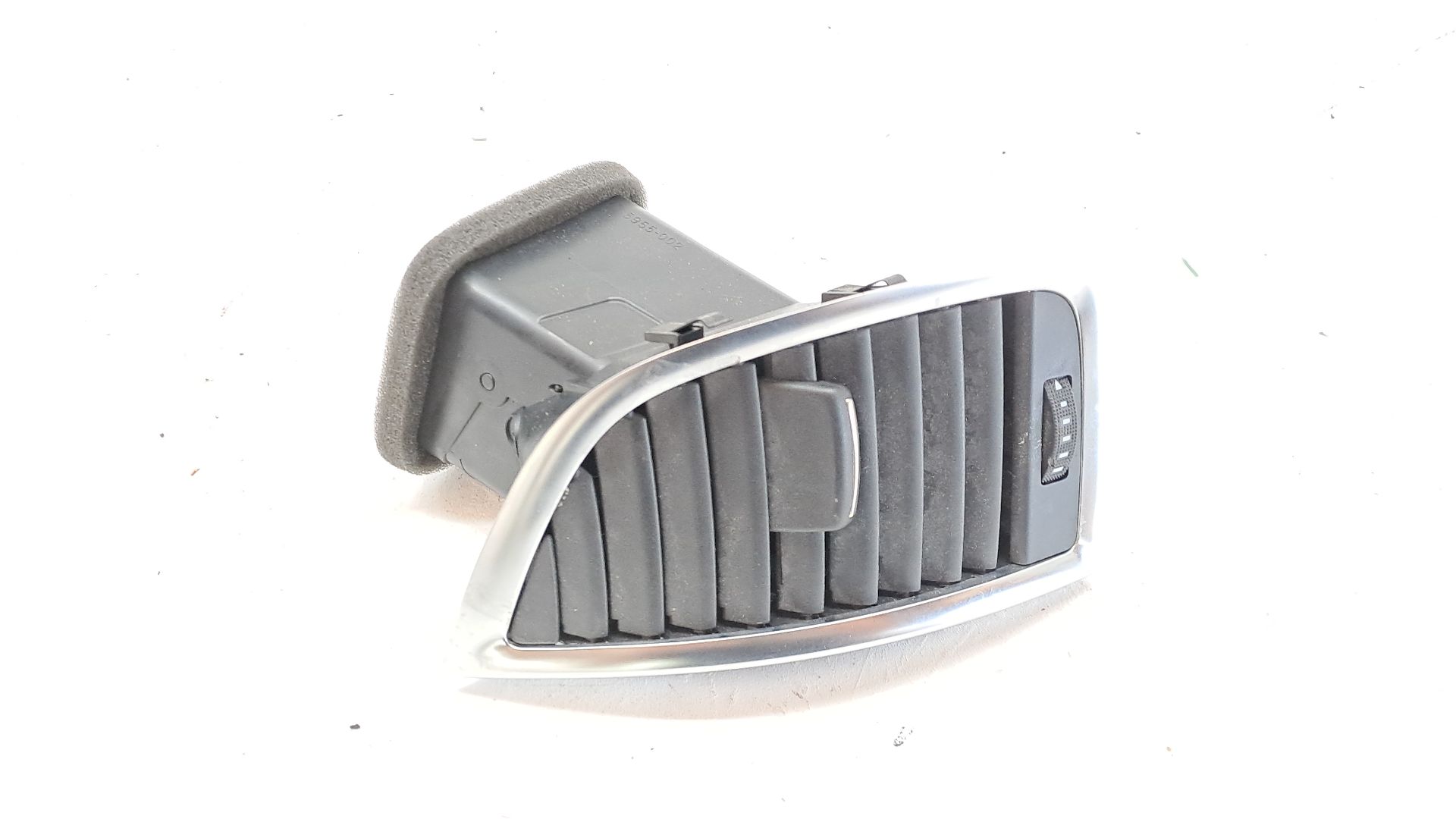Outros AUDI Q7 (4LB)