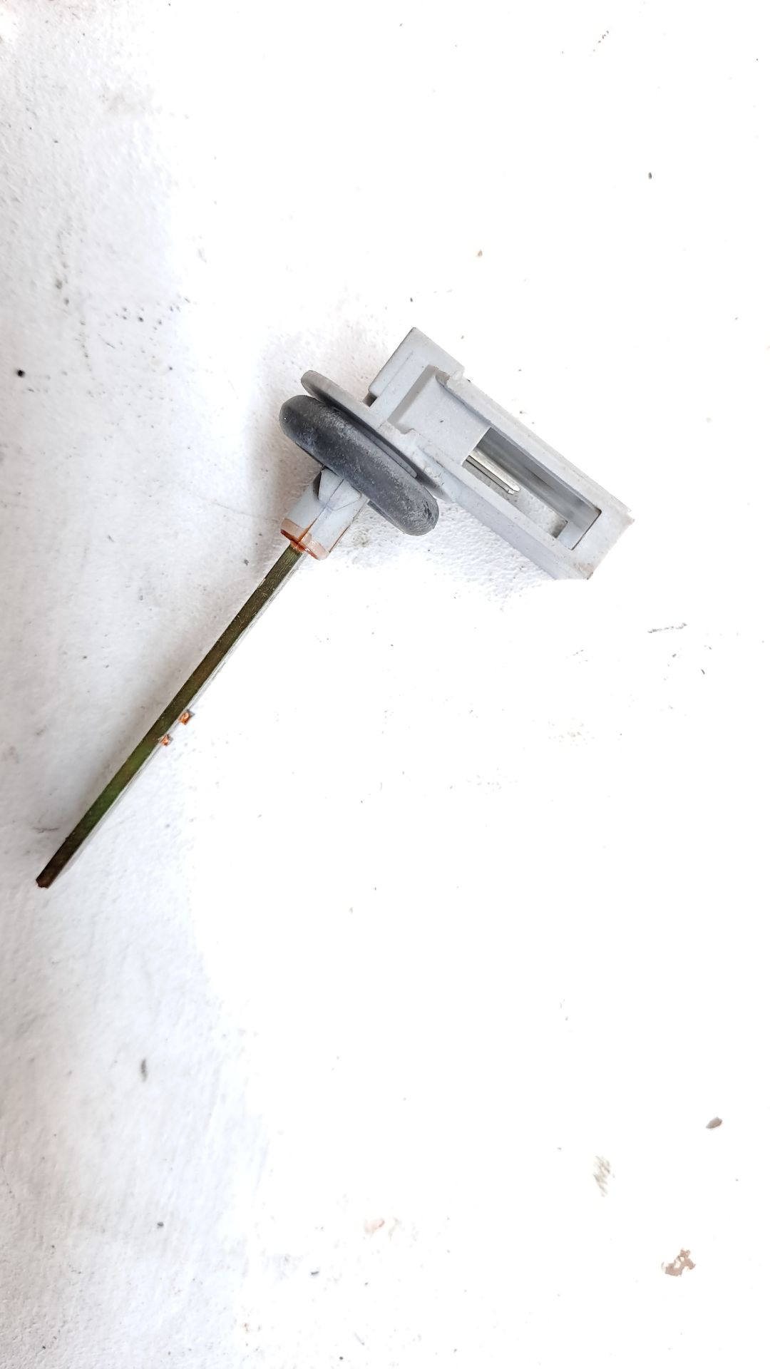 SENSOR AUDI Q7 (4LB)