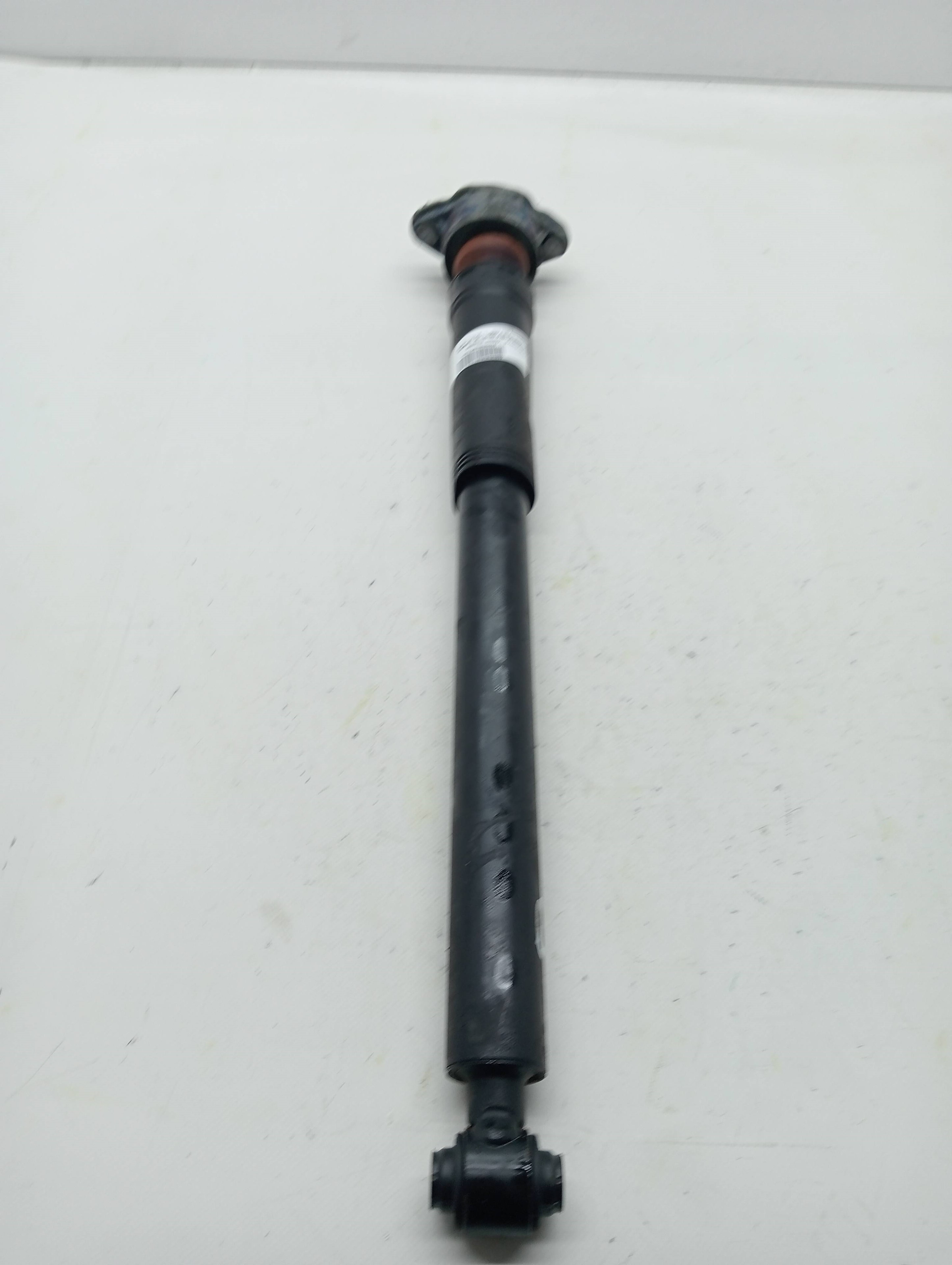 Stoßdämpfer hinten links MERCEDES-BENZ CLASE C (W204) LIM.