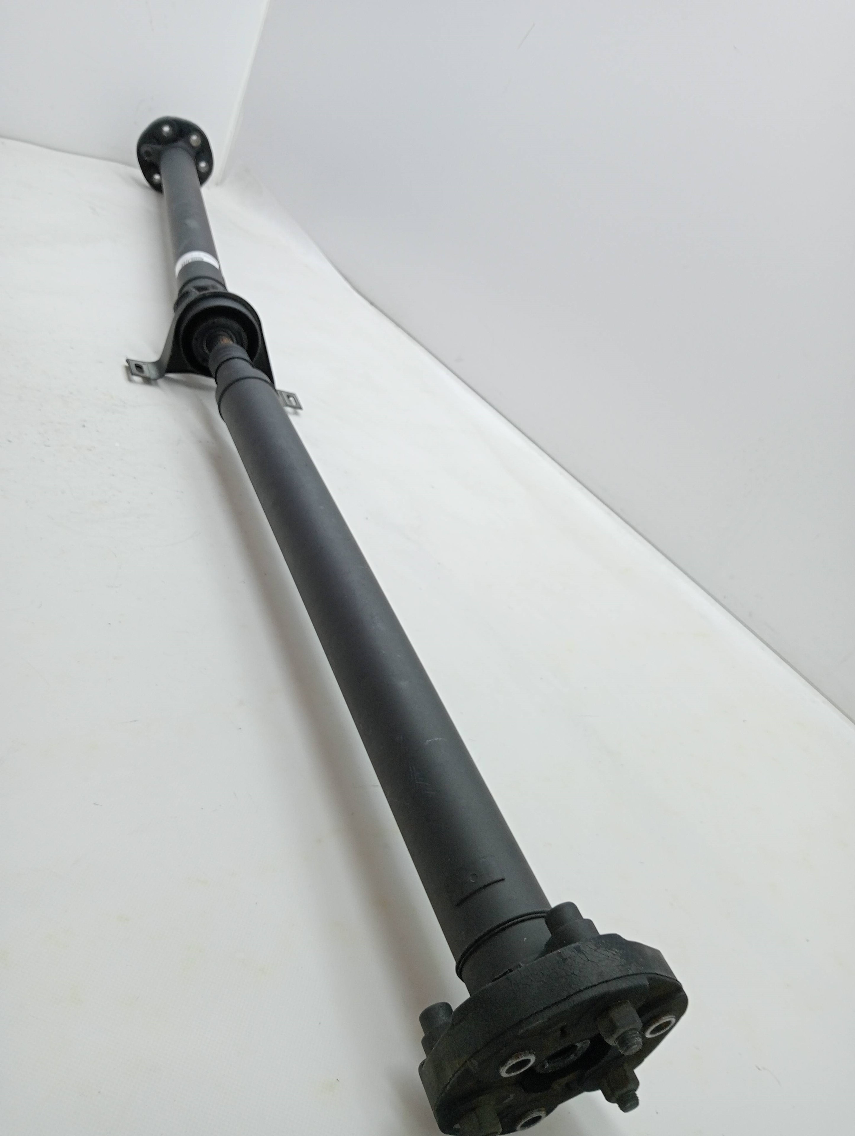 Kardanwelle hinten MERCEDES-BENZ CLASE C (W204) LIM.