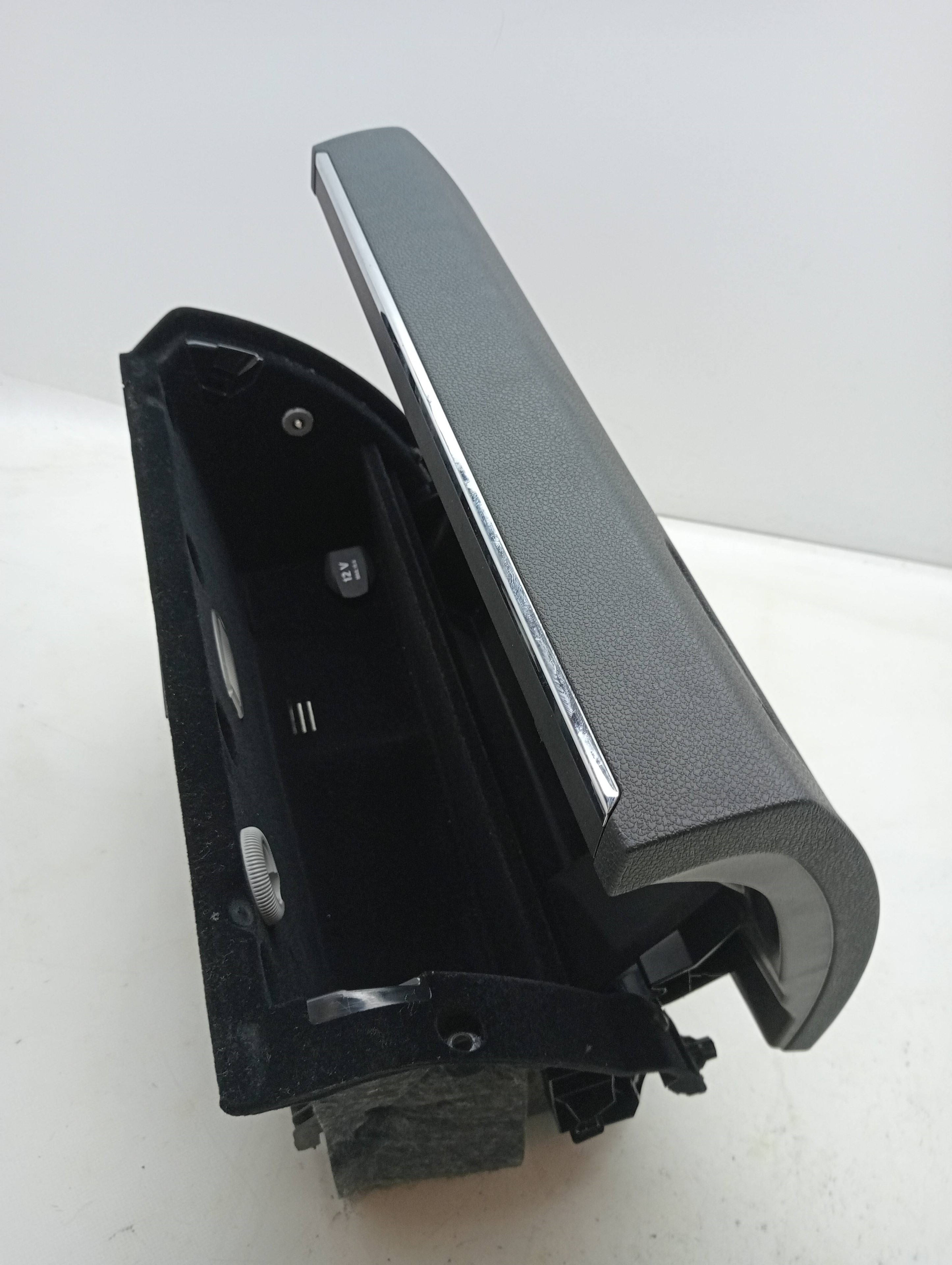 Handschuhfach MERCEDES-BENZ CLASE C (W204) LIM.
