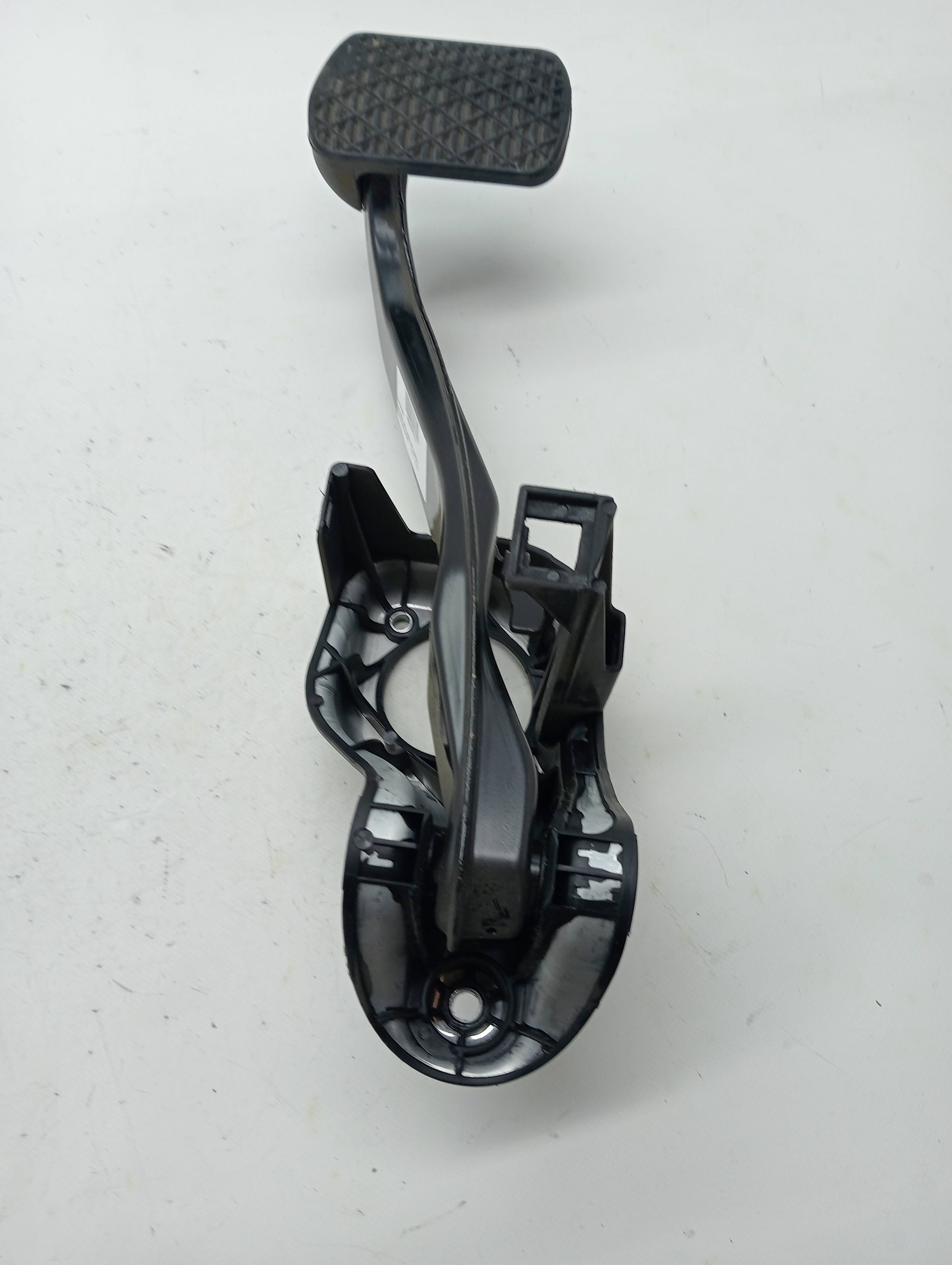 Bremspedal MERCEDES-BENZ CLASE C (W204) LIM.