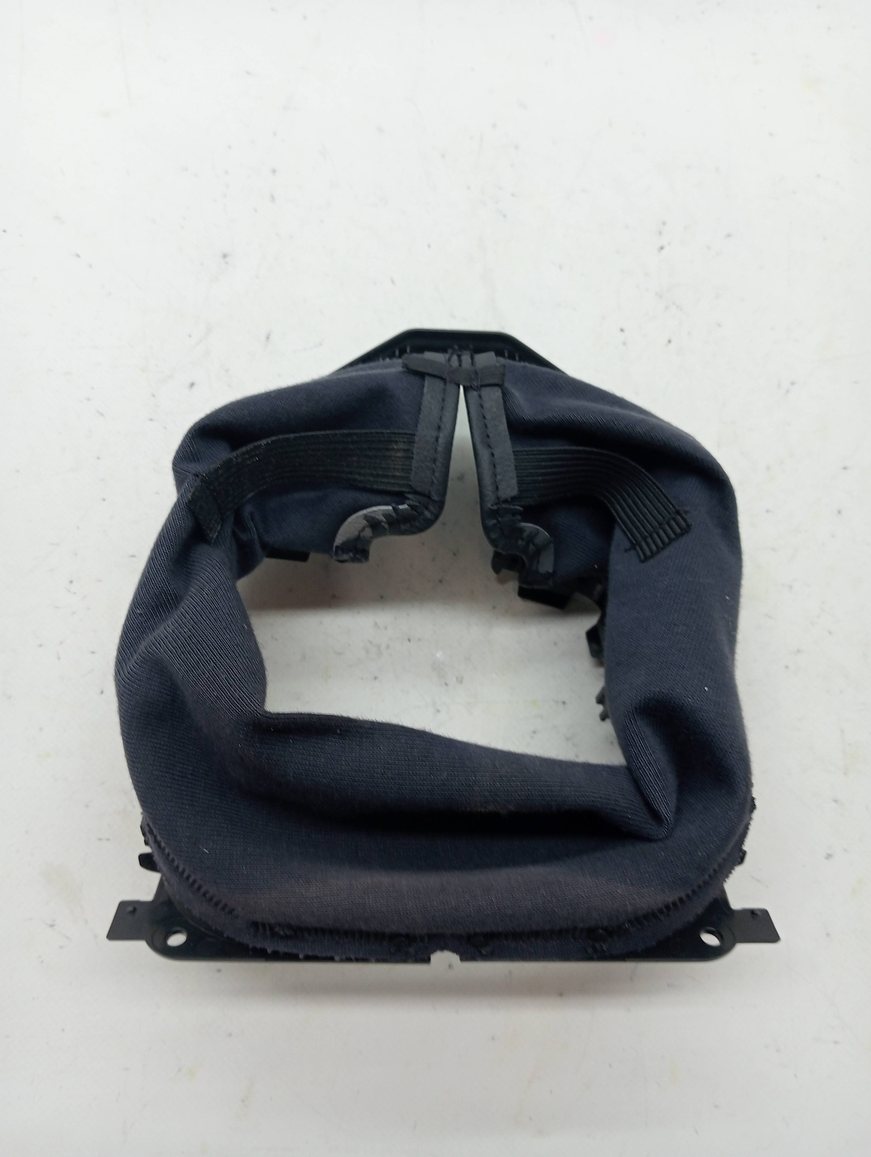 Trim Panel MERCEDES-BENZ CLASE C (W204) LIM.