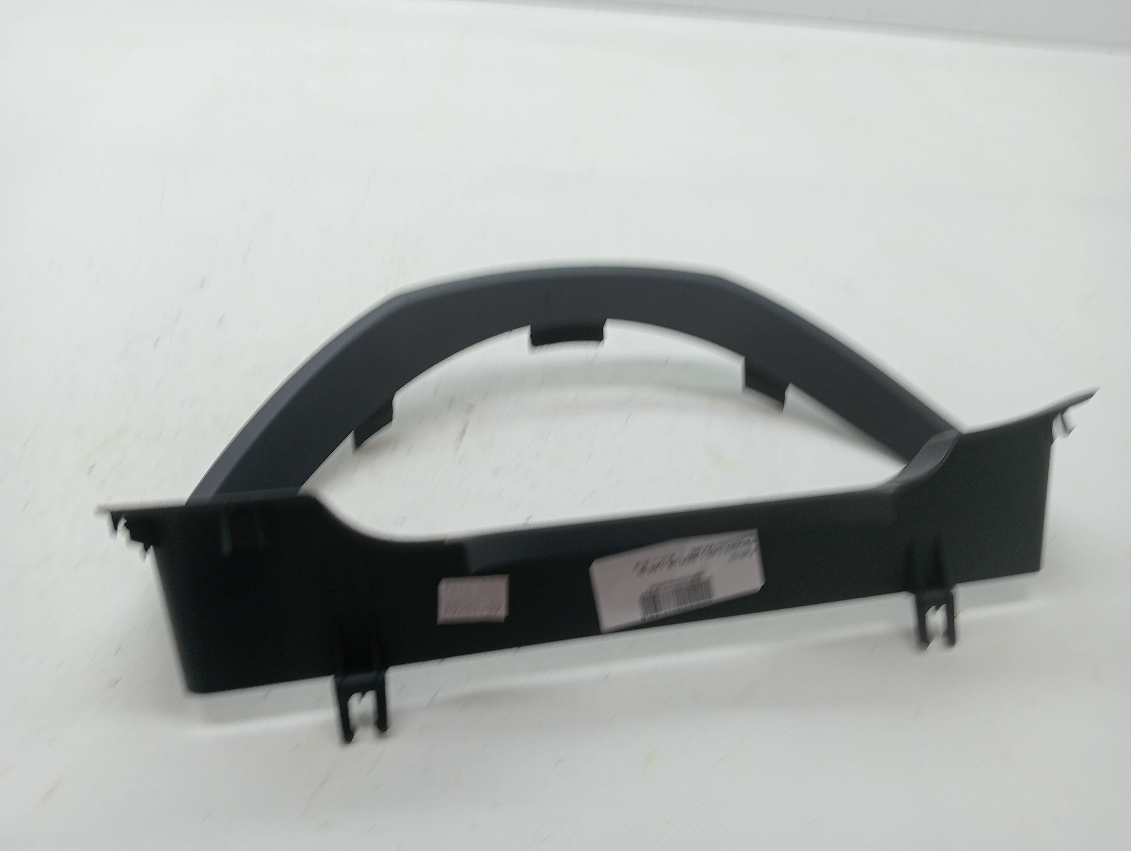 Trim Panel MERCEDES-BENZ CLASE C (W204) LIM.