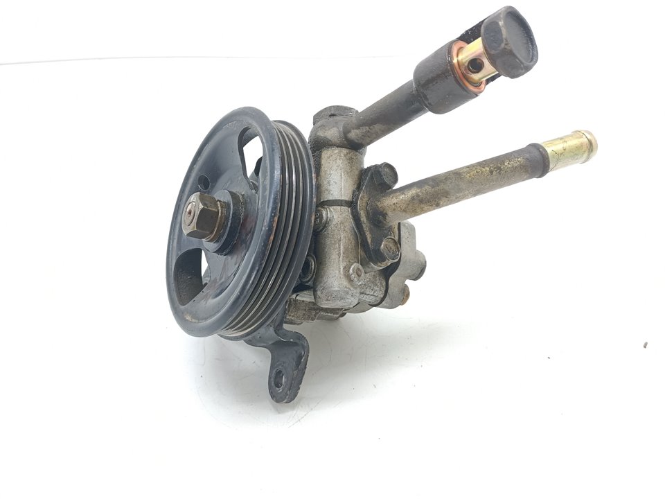 Pompe direction assistée NISSAN NAVARA PICK-UP (D40M)