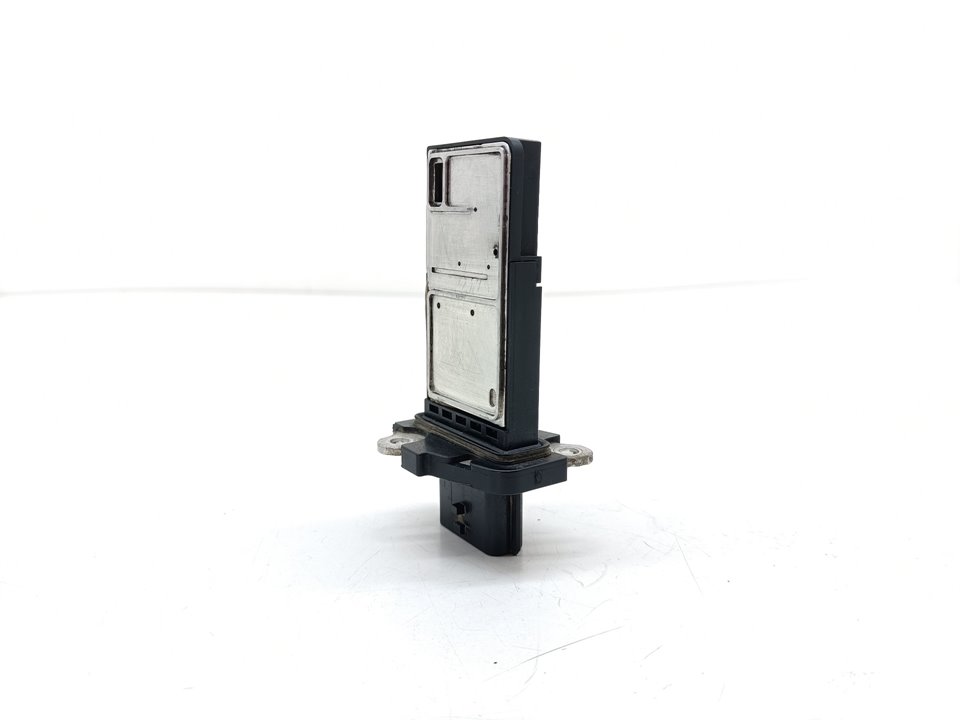 Mass air flow sensor NISSAN NAVARA PICK-UP (D40M)