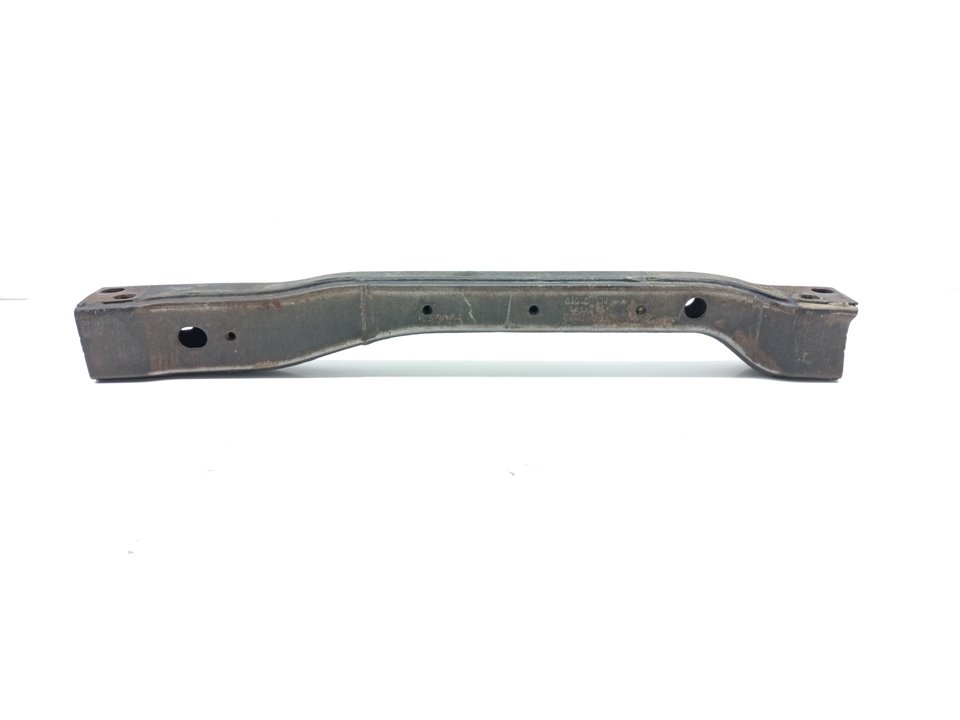 Front Bumper Reinforcement NISSAN NAVARA PICK-UP (D40M)