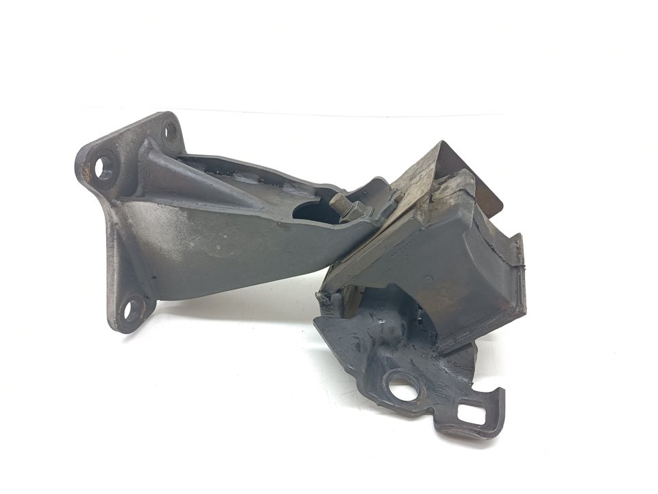 Left engine mount NISSAN NAVARA PICK-UP (D40M)