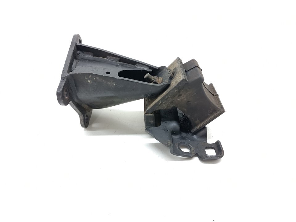 Supporto faro destro NISSAN NAVARA PICK-UP (D40M)