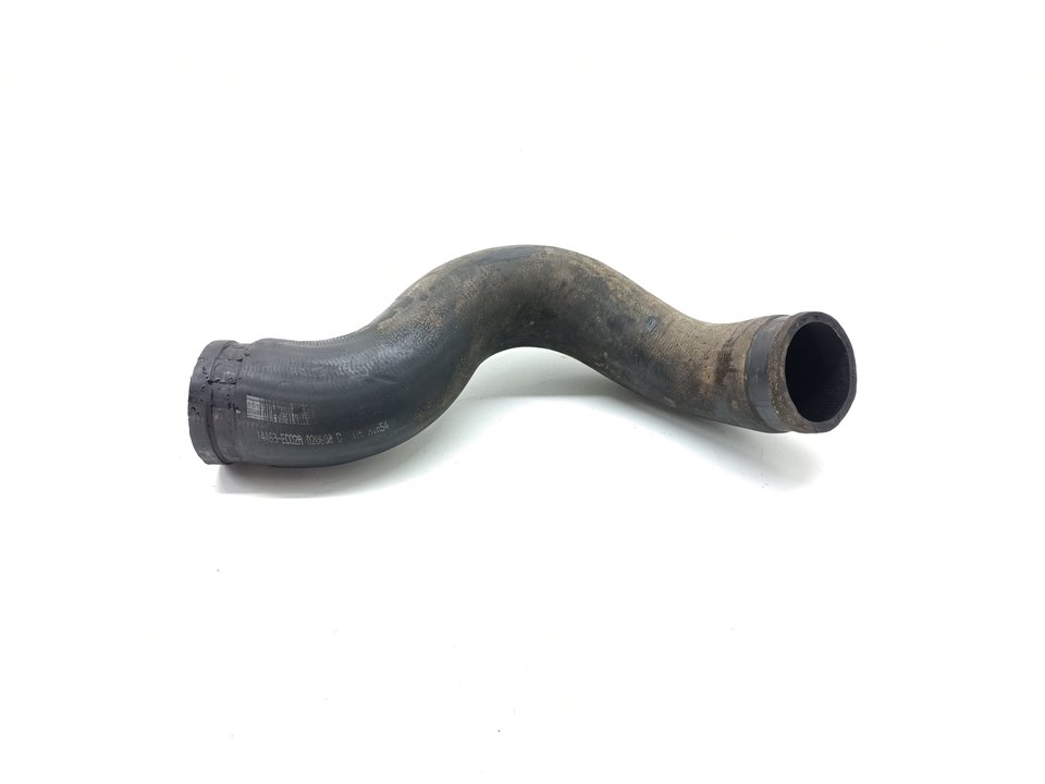 Pipe NISSAN NAVARA PICK-UP (D40M)
