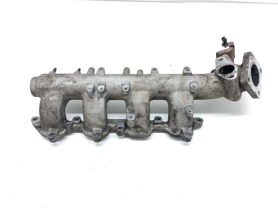 Intake manifold NISSAN NAVARA PICK-UP (D40M)