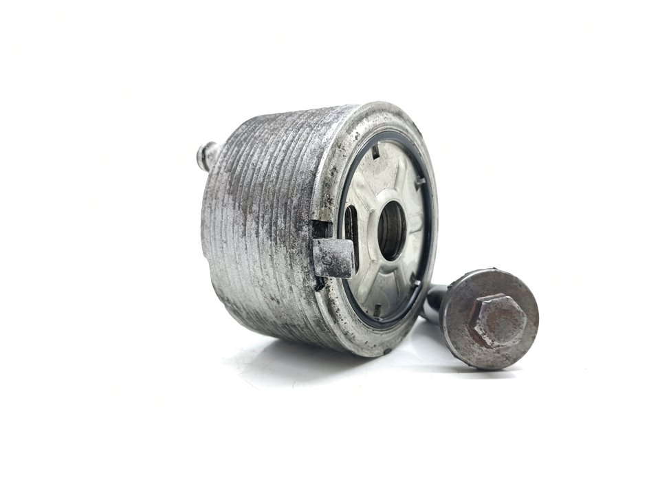 Oil Cooler NISSAN NAVARA PICK-UP (D40M)