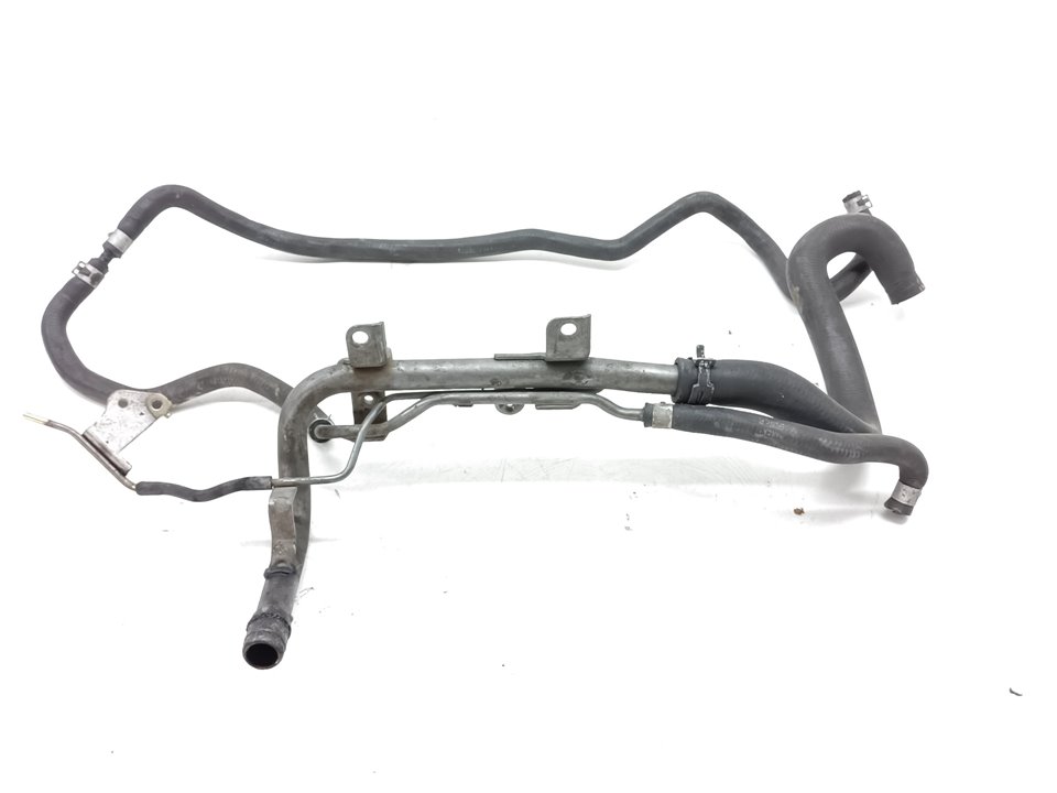 Pipe NISSAN NAVARA PICK-UP (D40M)