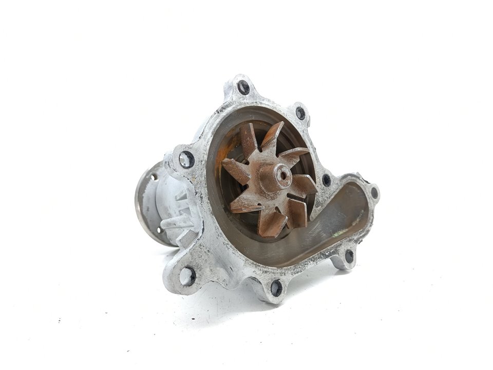 Water Pump NISSAN NAVARA PICK-UP (D40M)